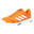 Vnitřní obuv adidas Ligra 8