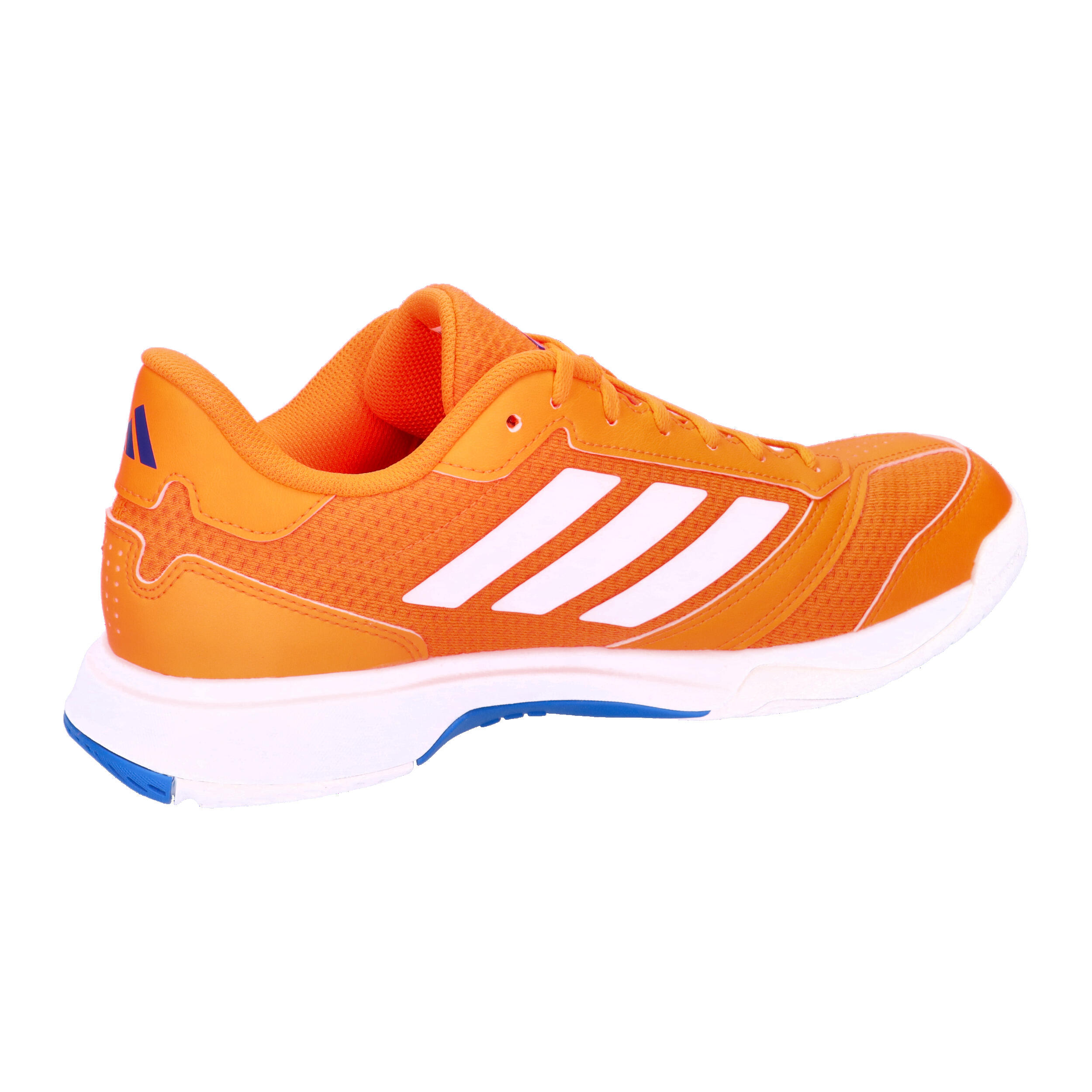 Chaussures indoor adidas Ligra 8 7/7