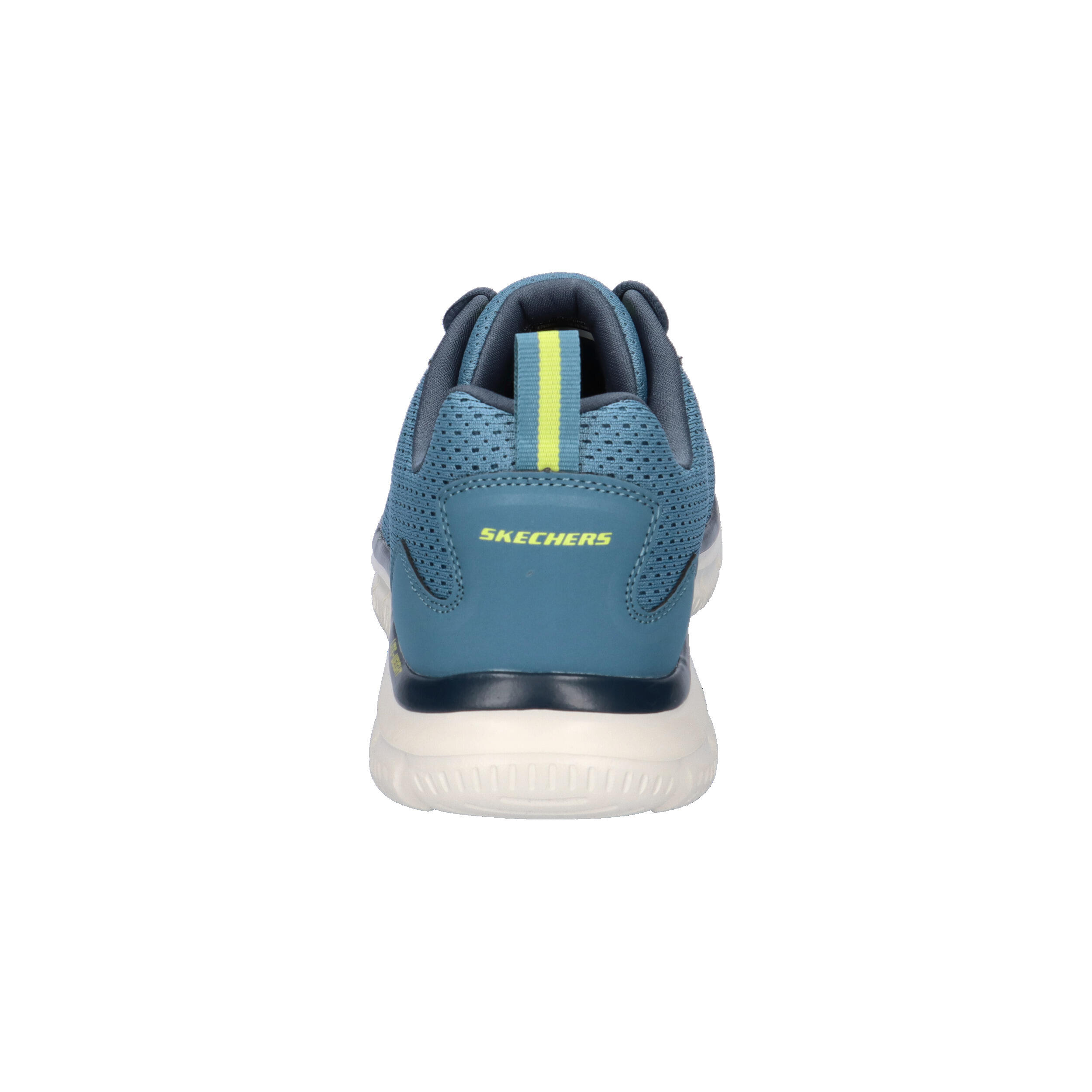Buty Sneakers Track Sneaker - Leshur 13/15