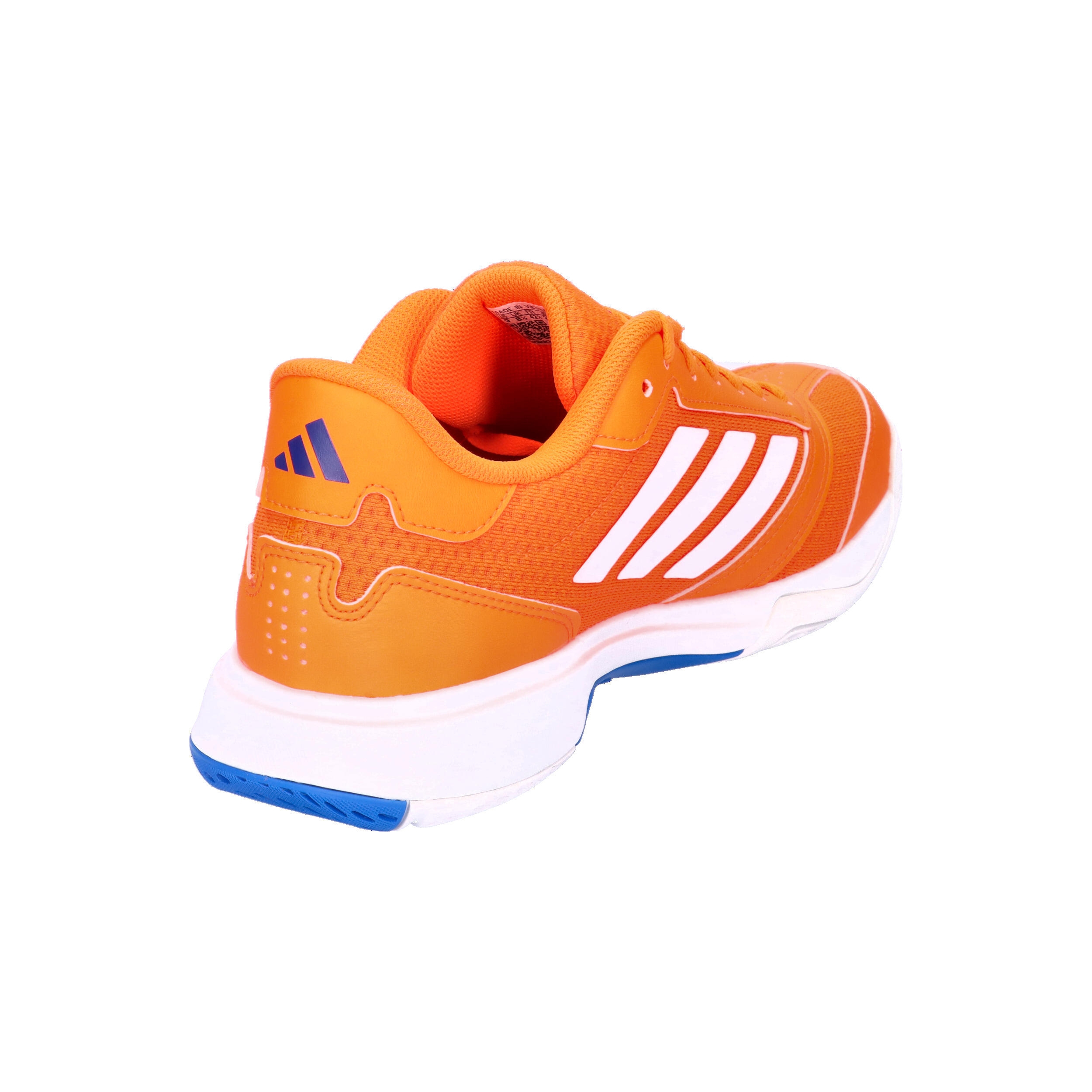 Chaussures indoor adidas Ligra 8 6/7