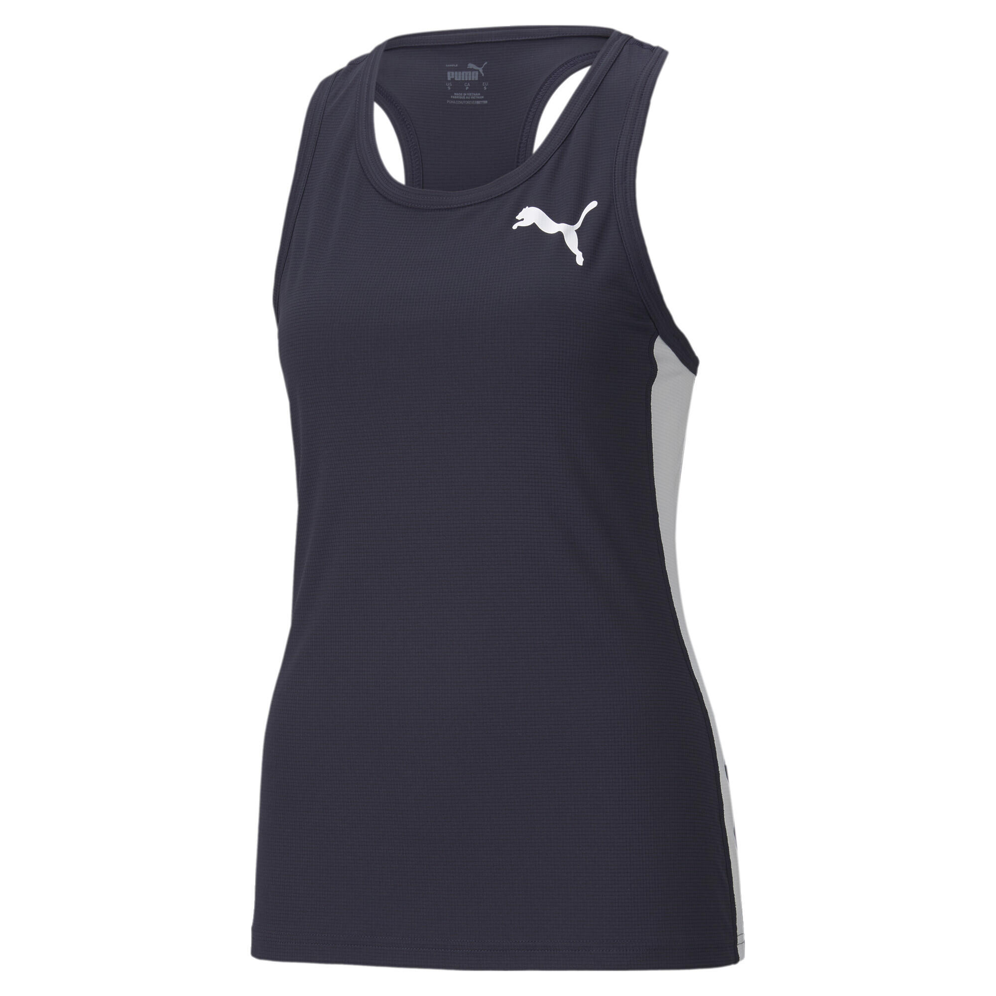 PUMA picture