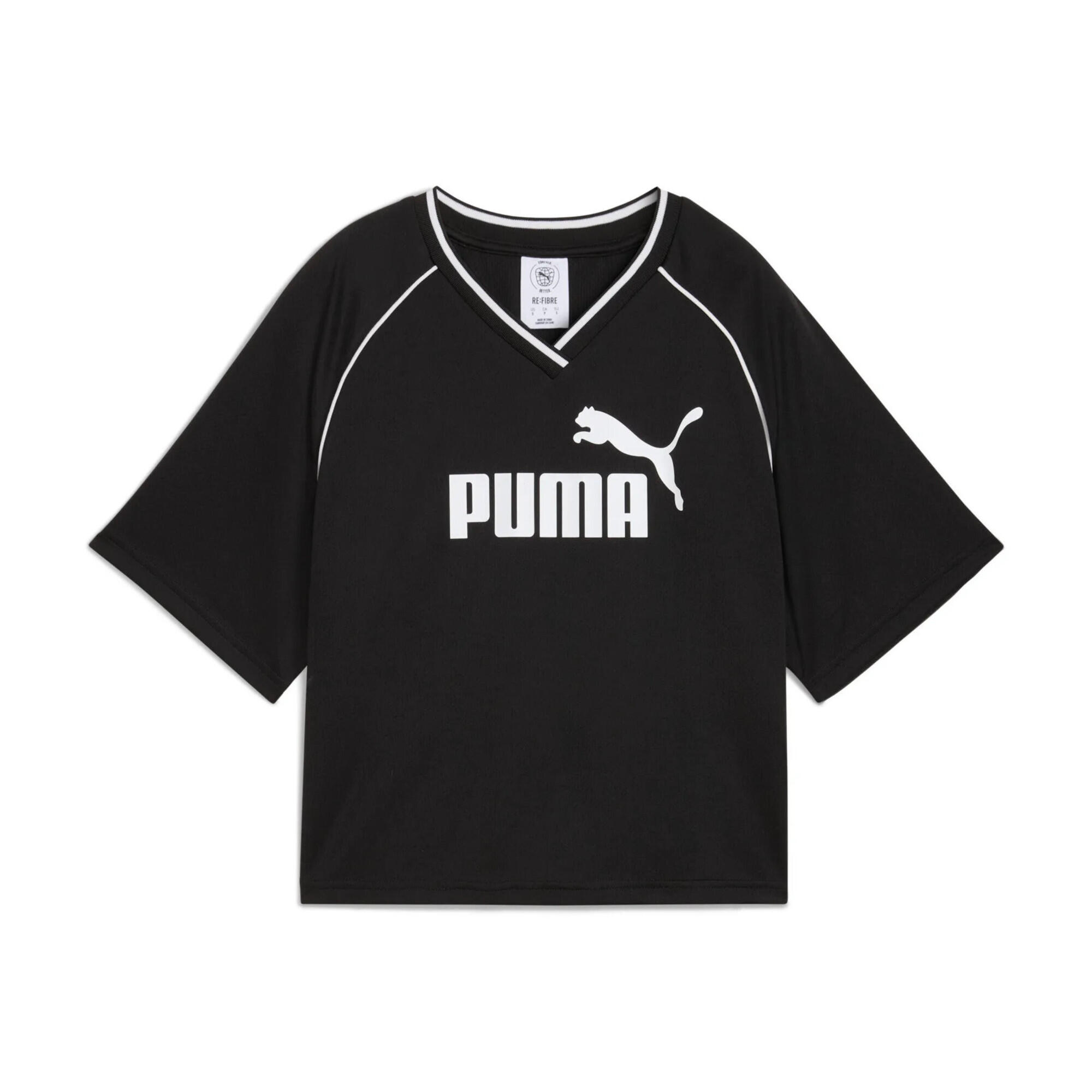 PUMA picture