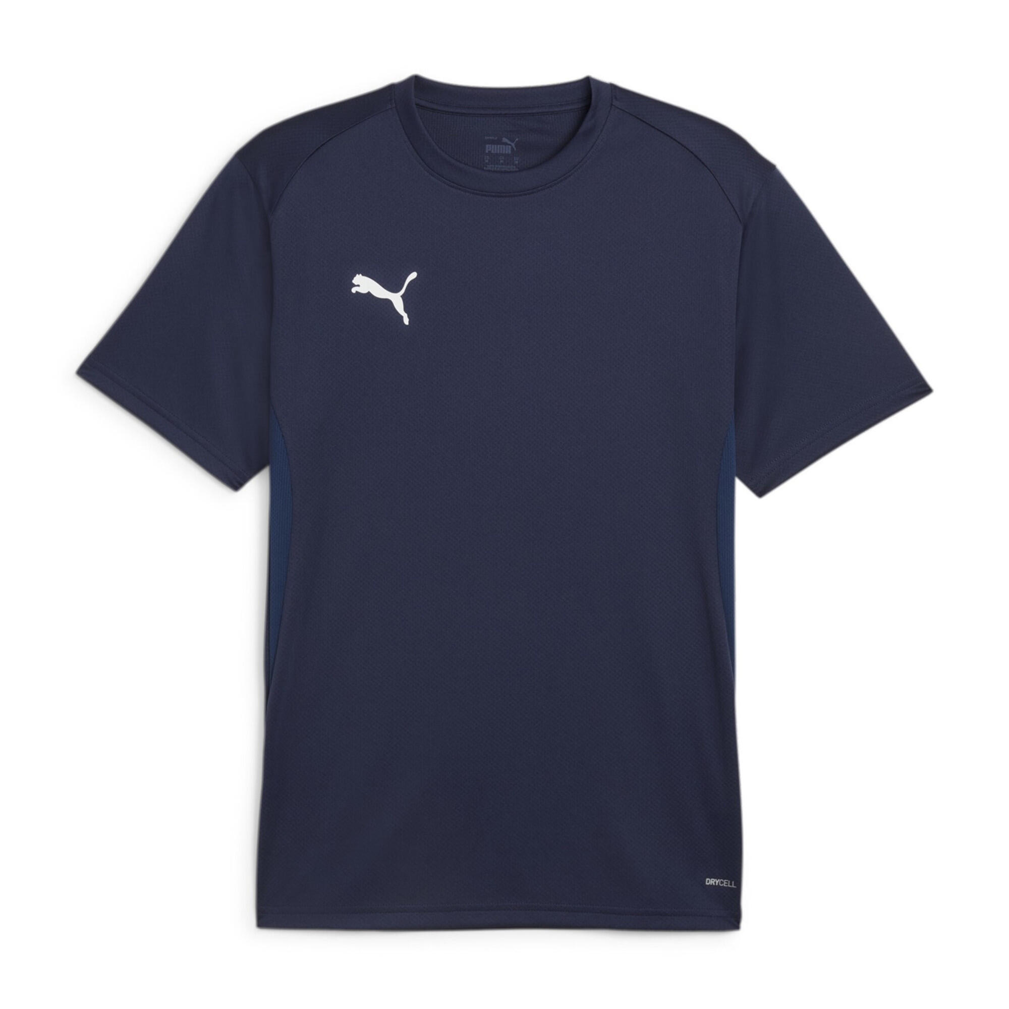 PUMA picture