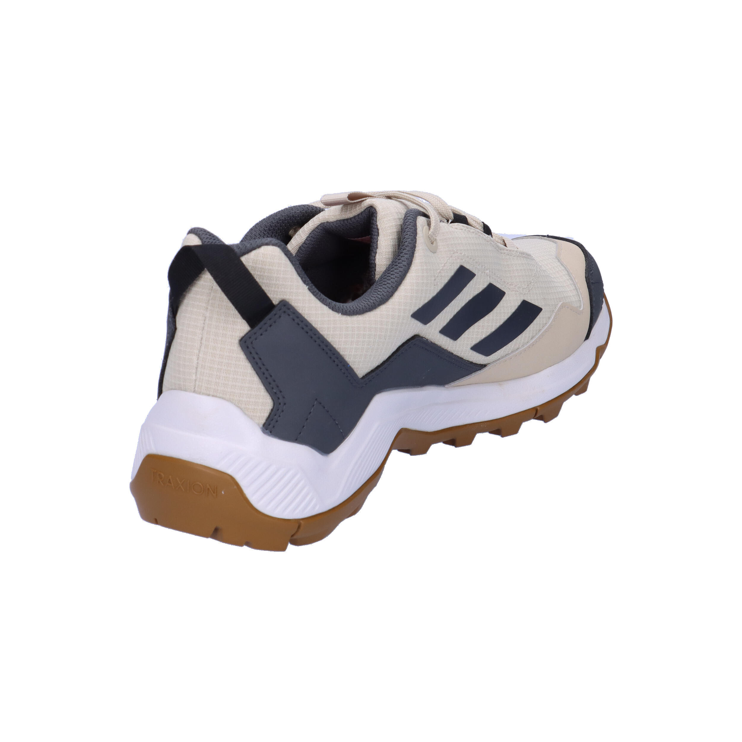 Chaussures de randonnée adidas Terrex Eastrail Gore-Tex 6/7