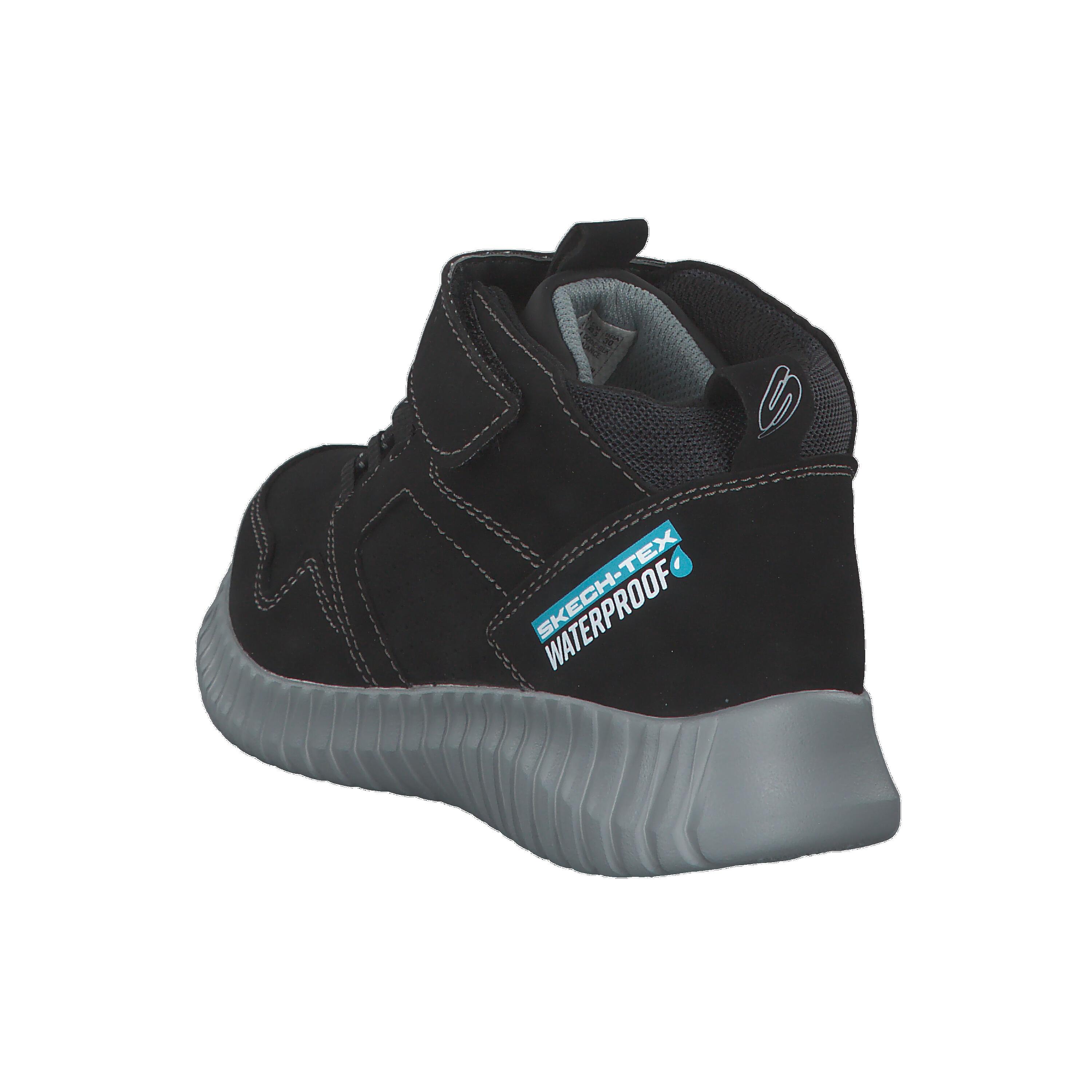 Buty sportowe chłopięce, Skechers Elite Flex-Hydrox 12/15