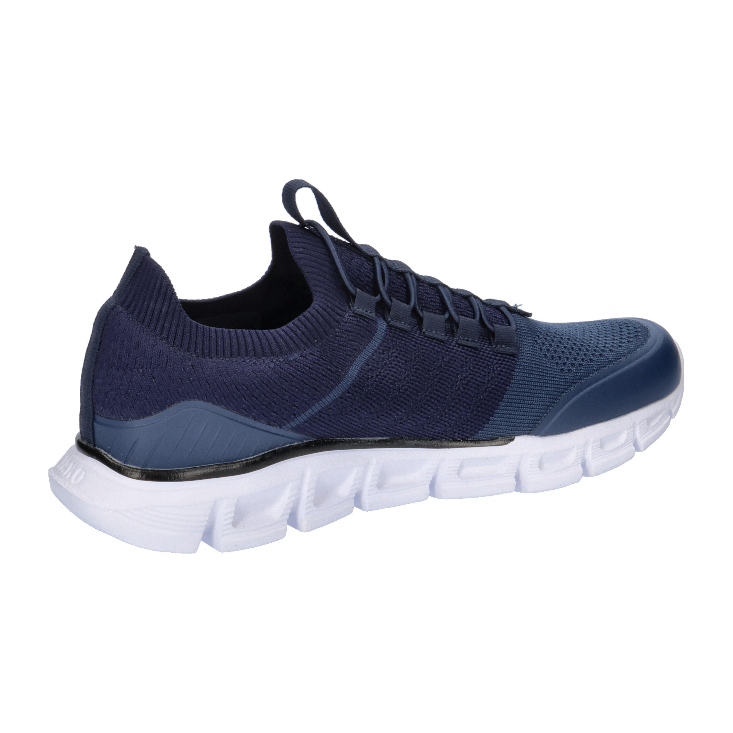 Sneakers Jako 7/7