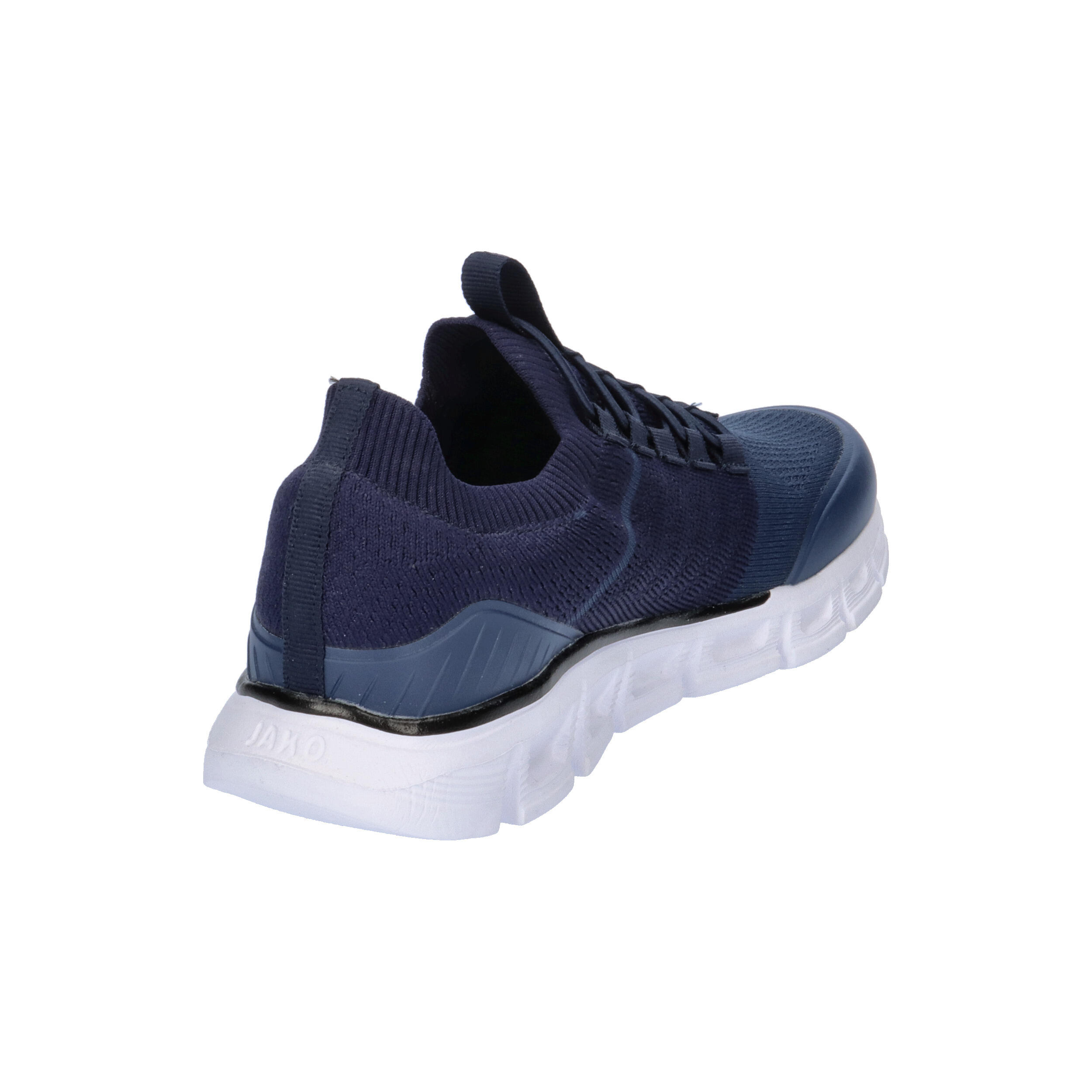 Sneakers Jako 6/7