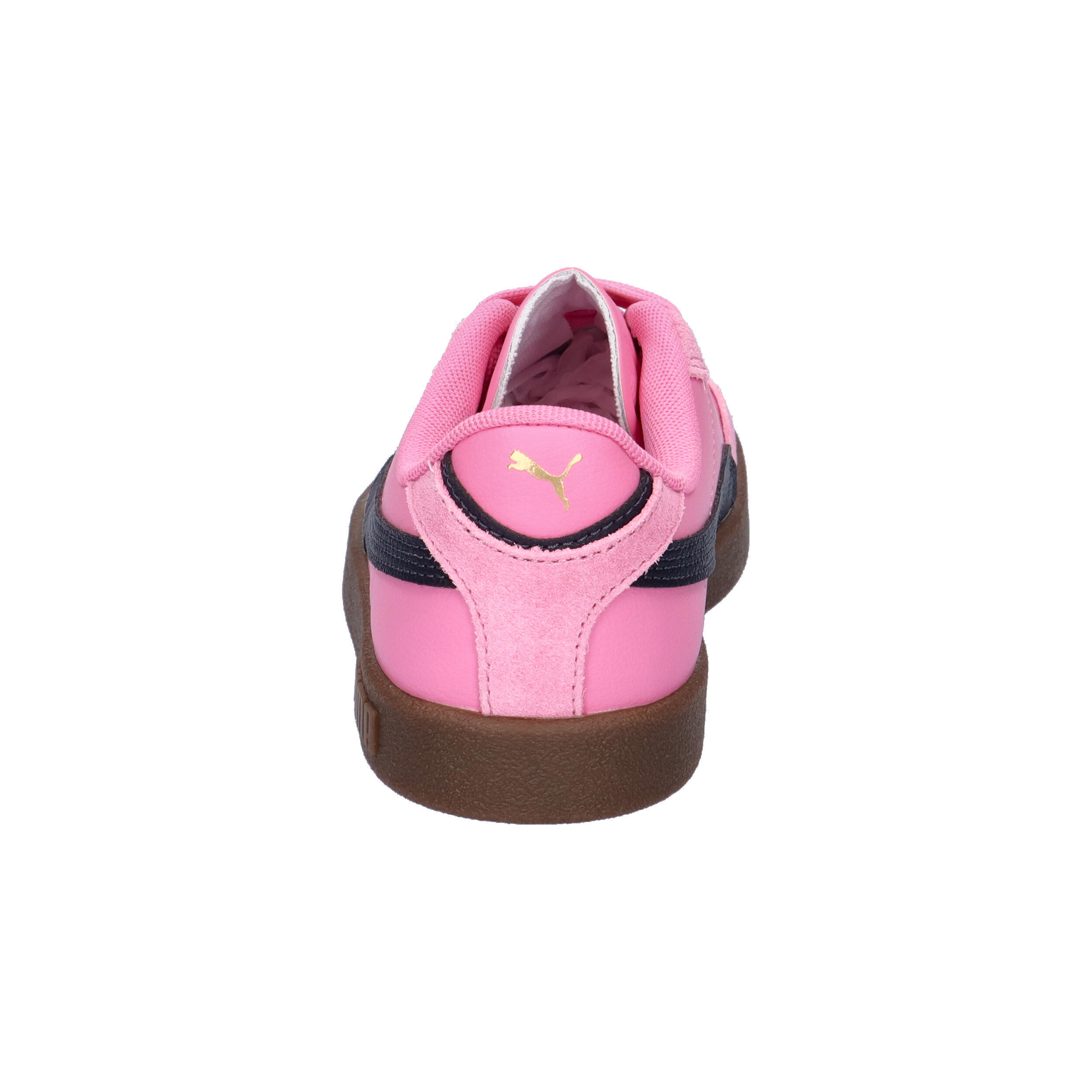 Zapatillas infantil Puma Club II Era PS 5/7