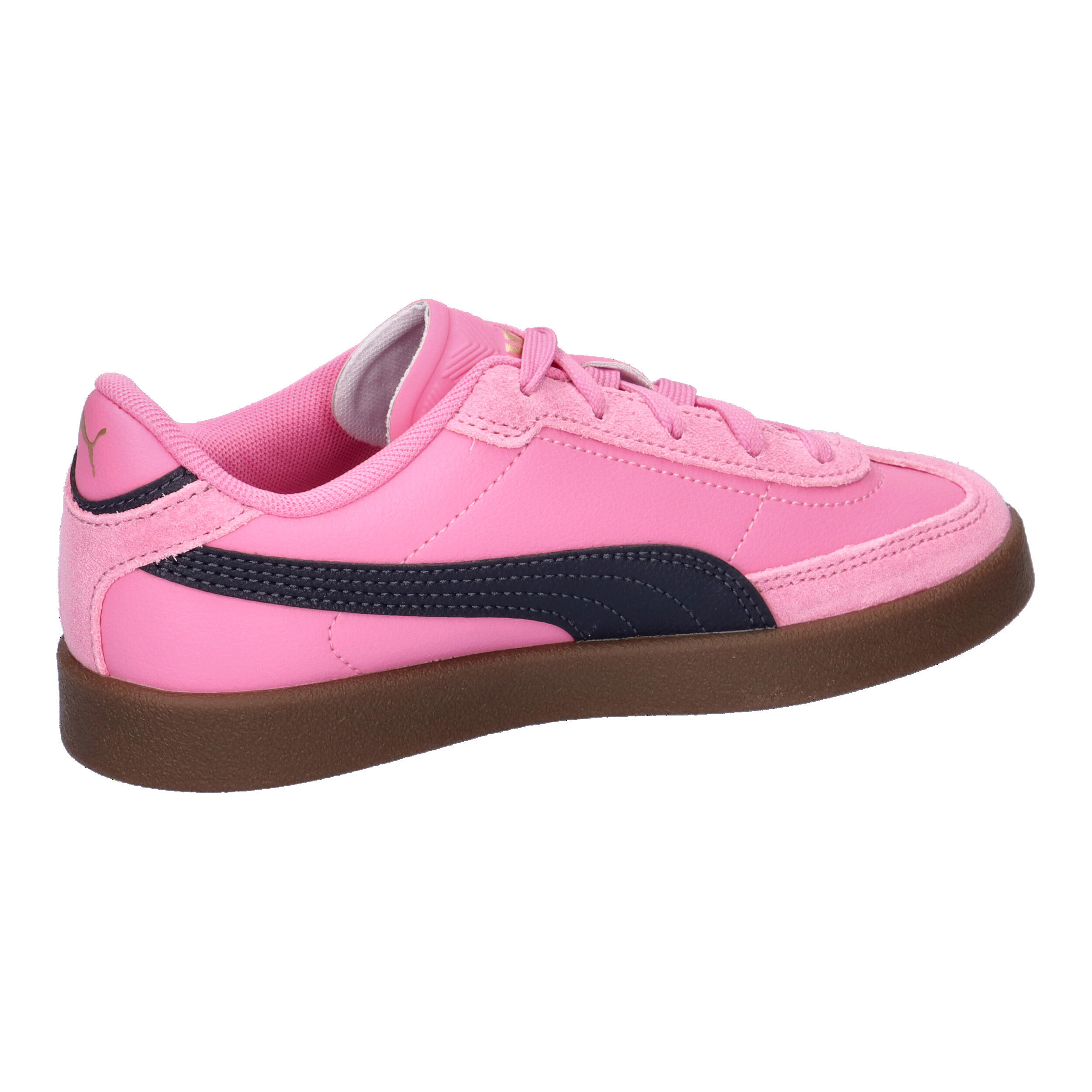 Zapatillas infantil Puma Club II Era PS 7/7