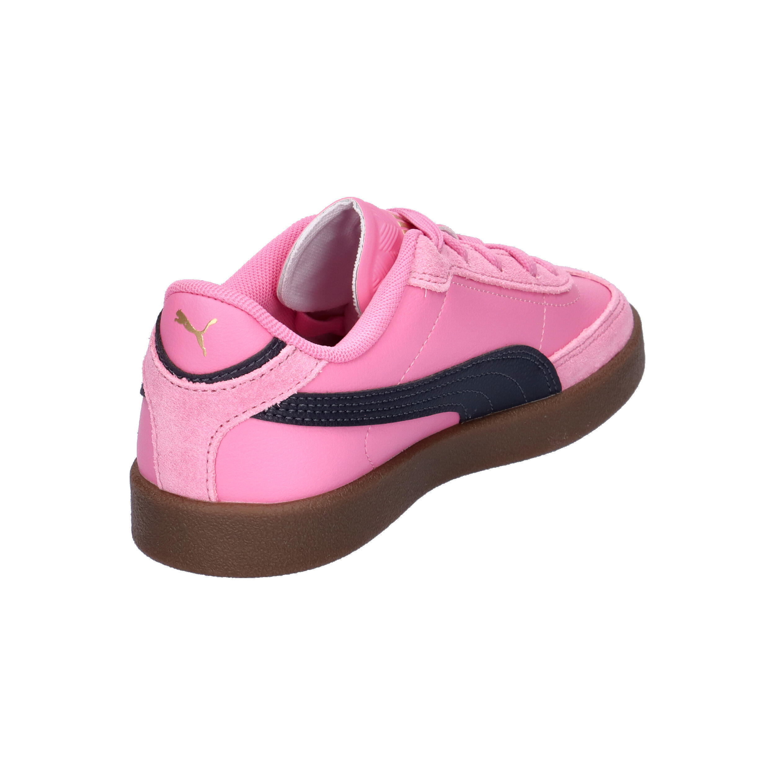Zapatillas infantil Puma Club II Era PS 6/7