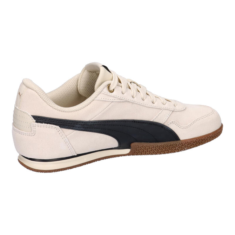 Pantofi damă PUMA Bella Donna SD