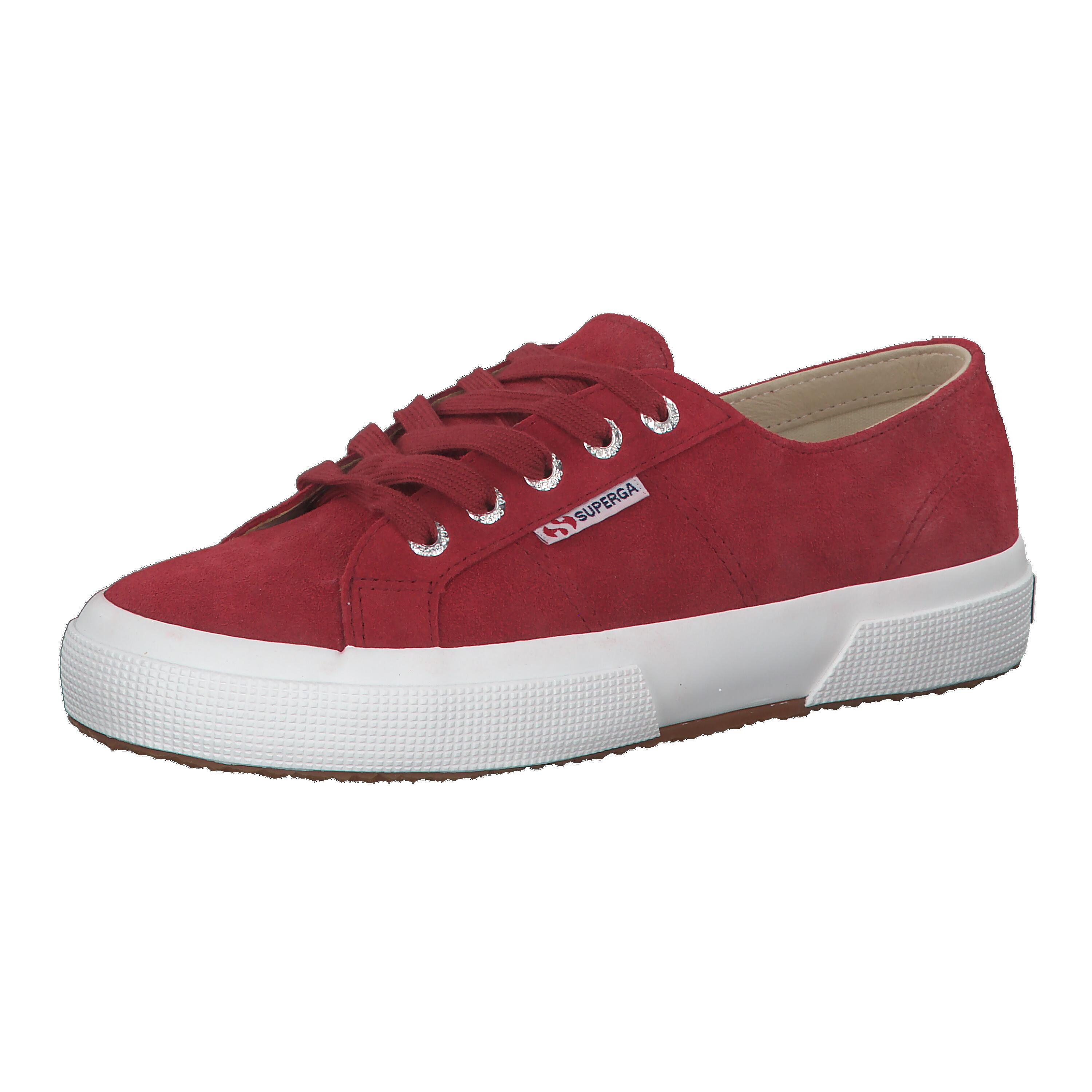 SUPERGA picture