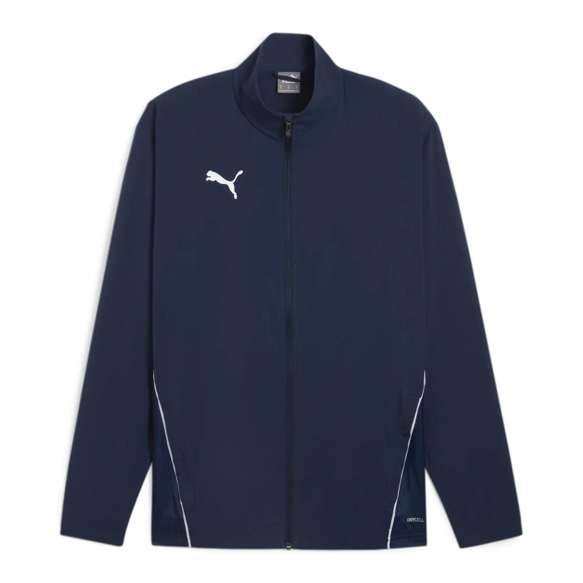 PUMA picture