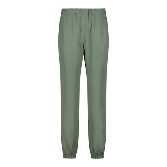 Pantalon de jogging femme CMP