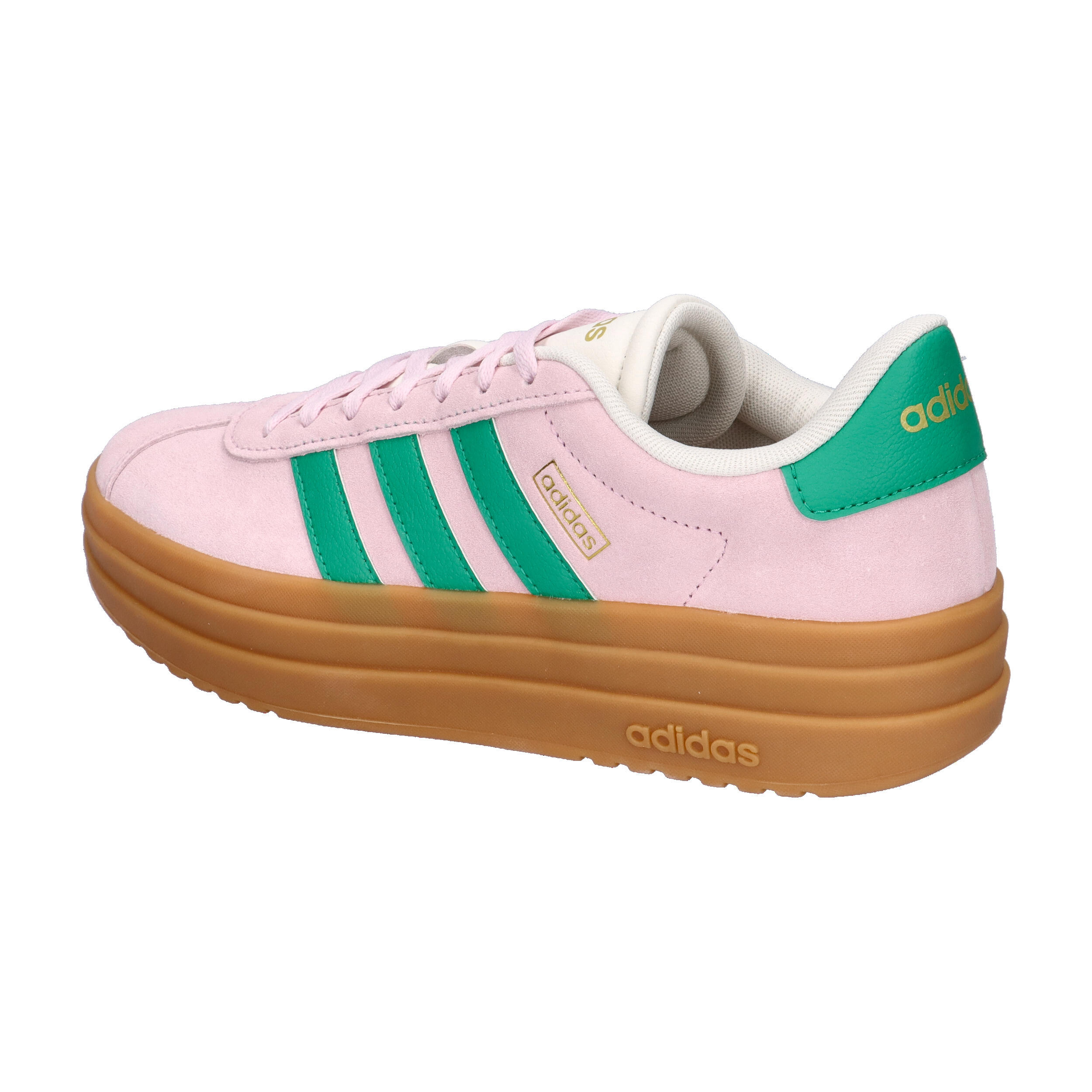 VL Court Bold Schoenen 11/15