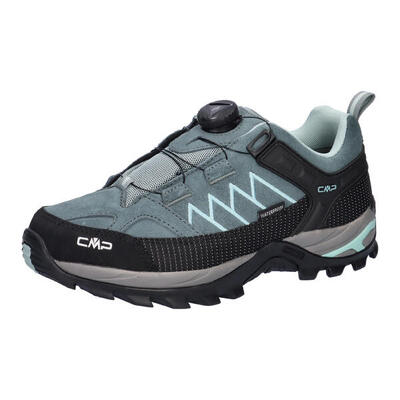 Dameswandelschoenen cmp rigel fitgo wp low