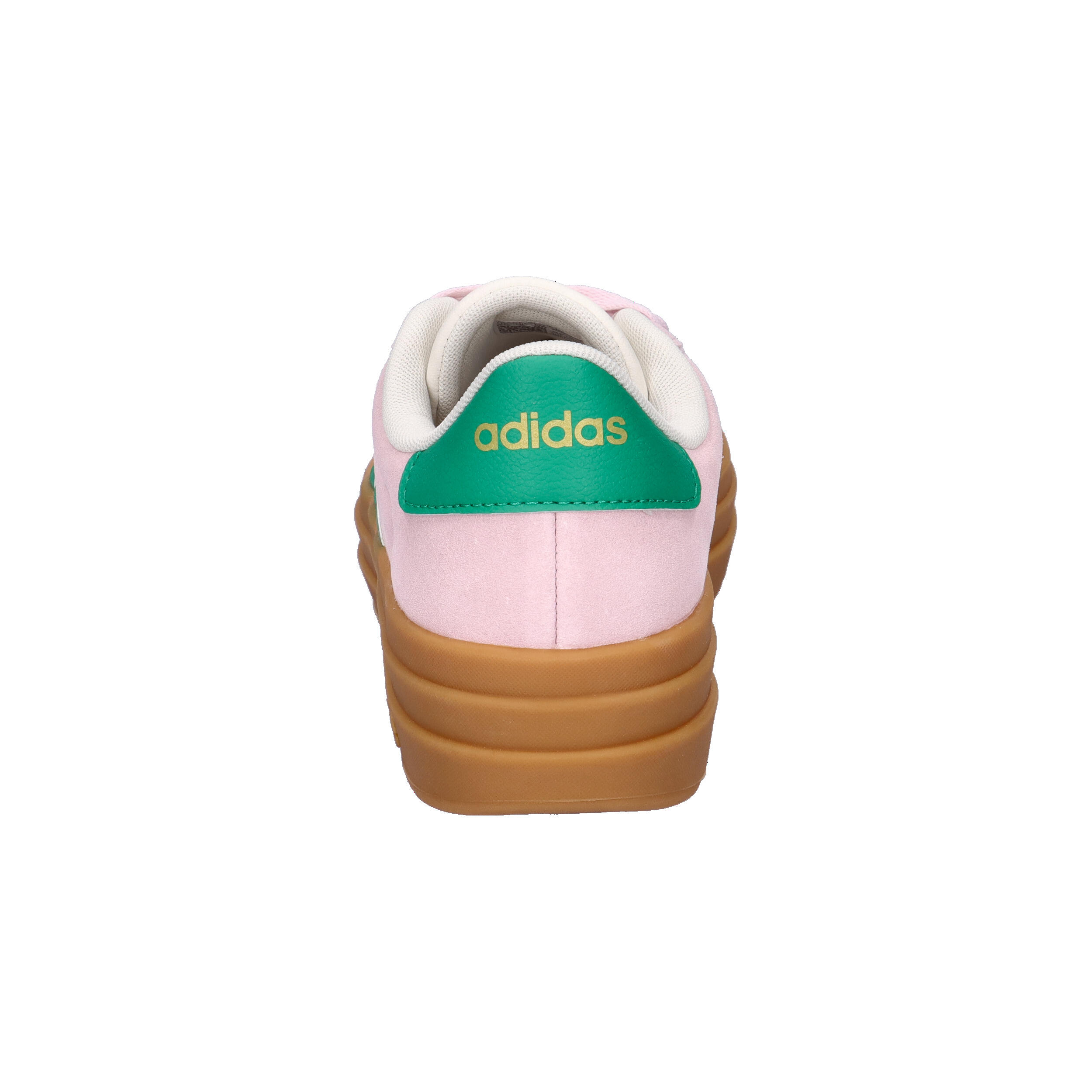 VL Court Bold Schoenen 13/15