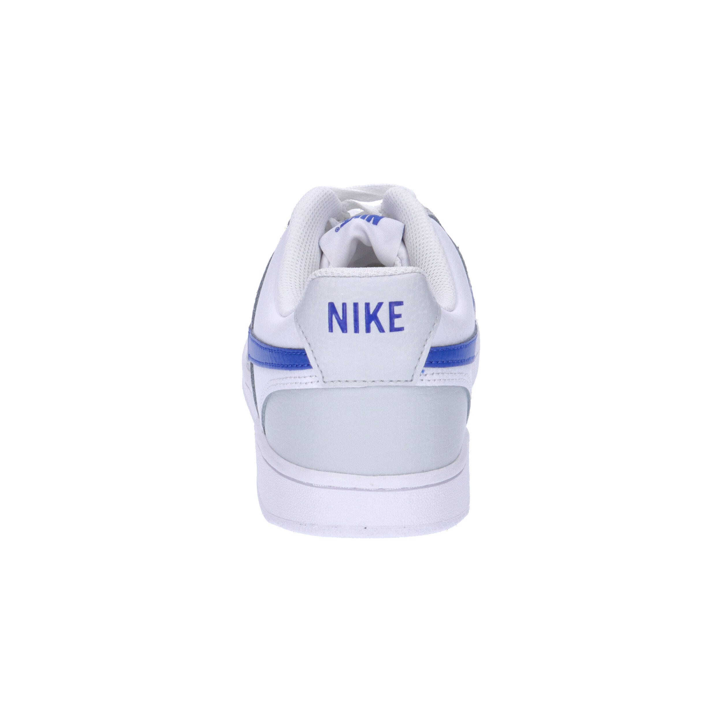 Nike Herren Sneaker Court Vision Low FN4019 5/7