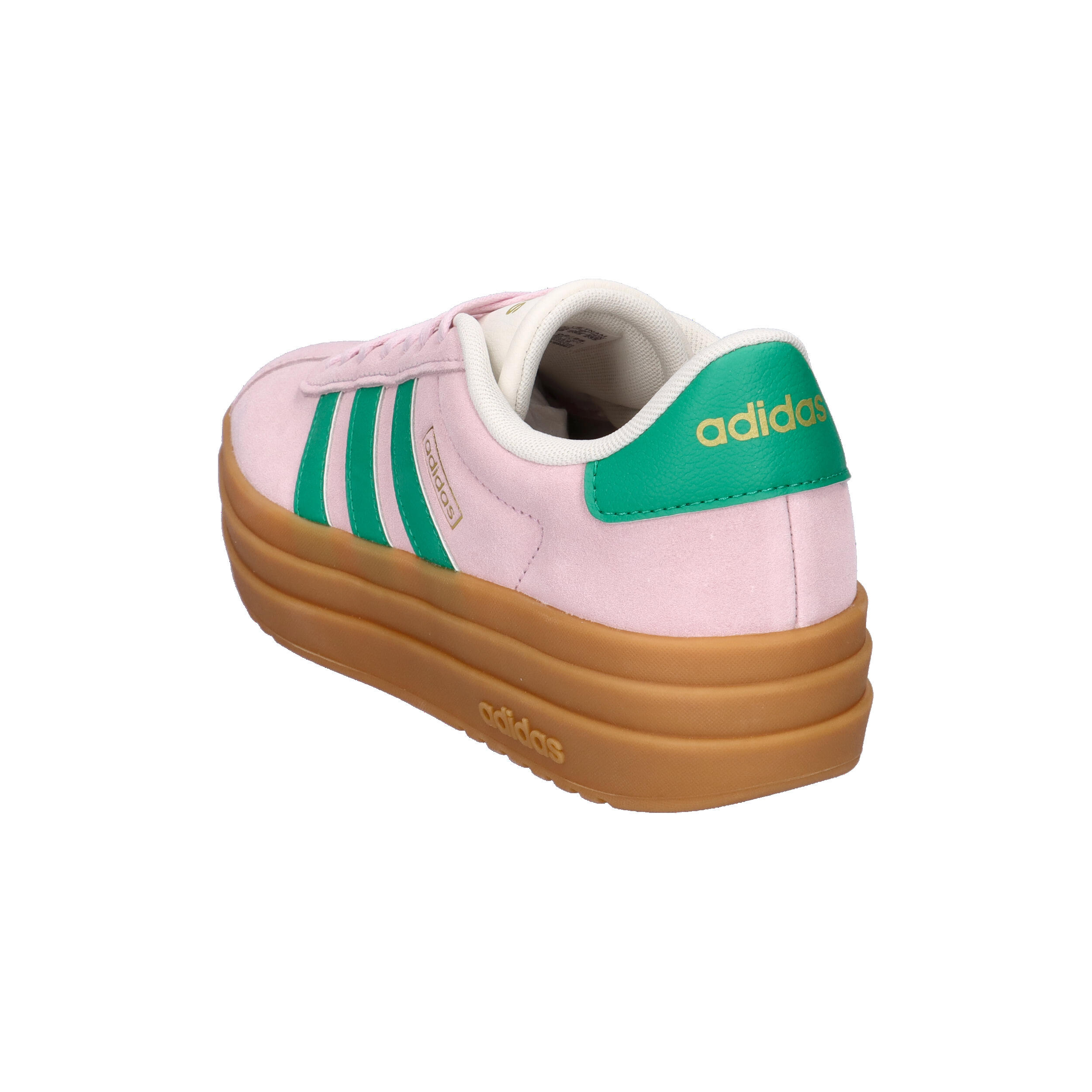 VL Court Bold Schoenen 12/15