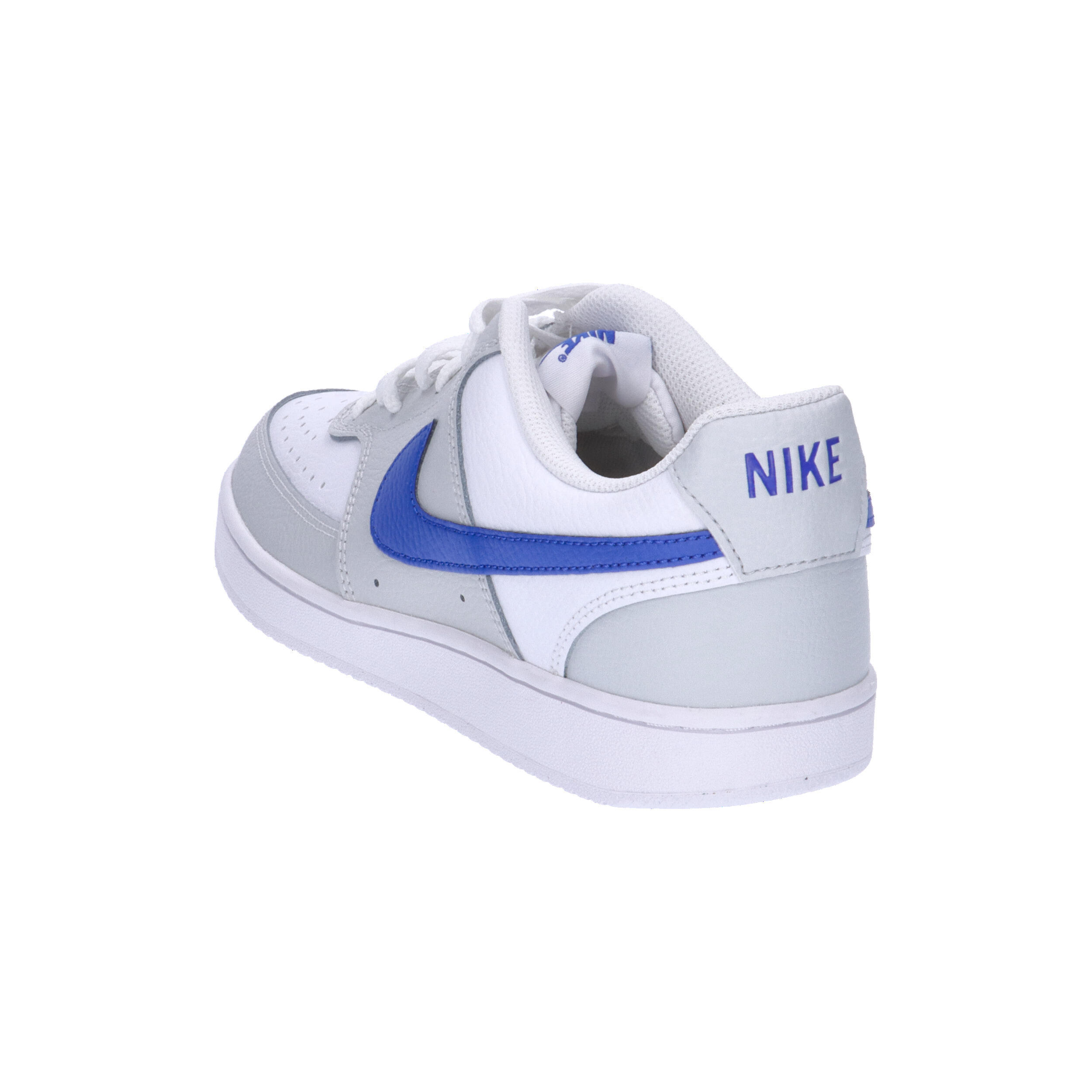 Nike Herren Sneaker Court Vision Low FN4019 4/7