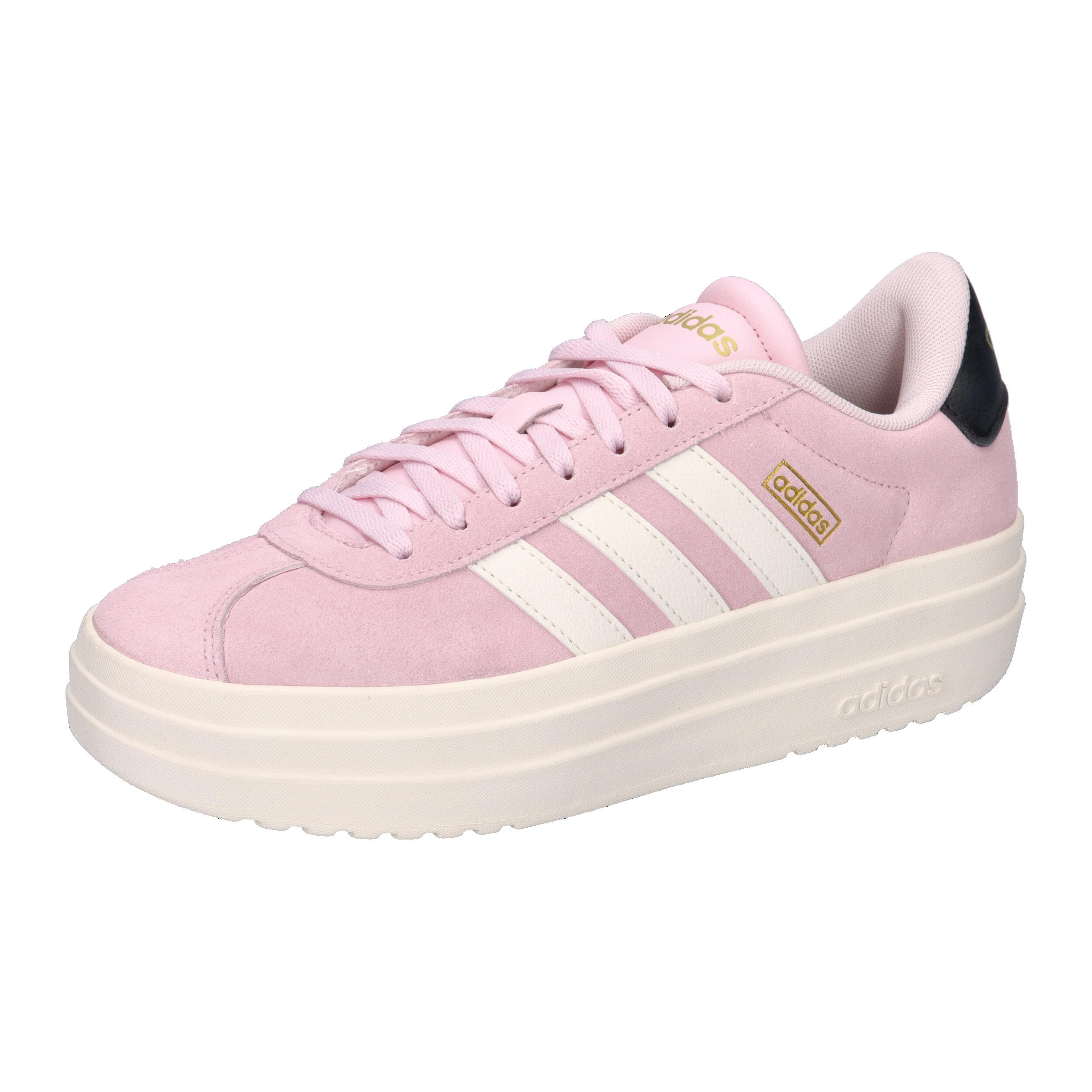 ADIDAS picture