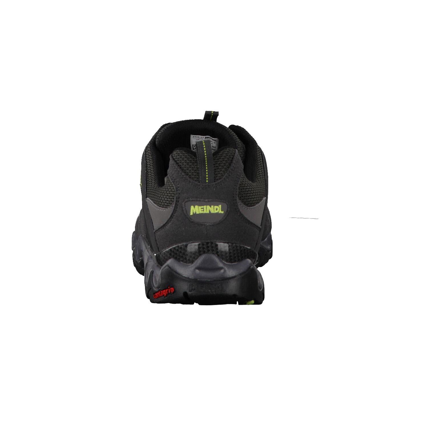 Schoenen Meindl 5/7