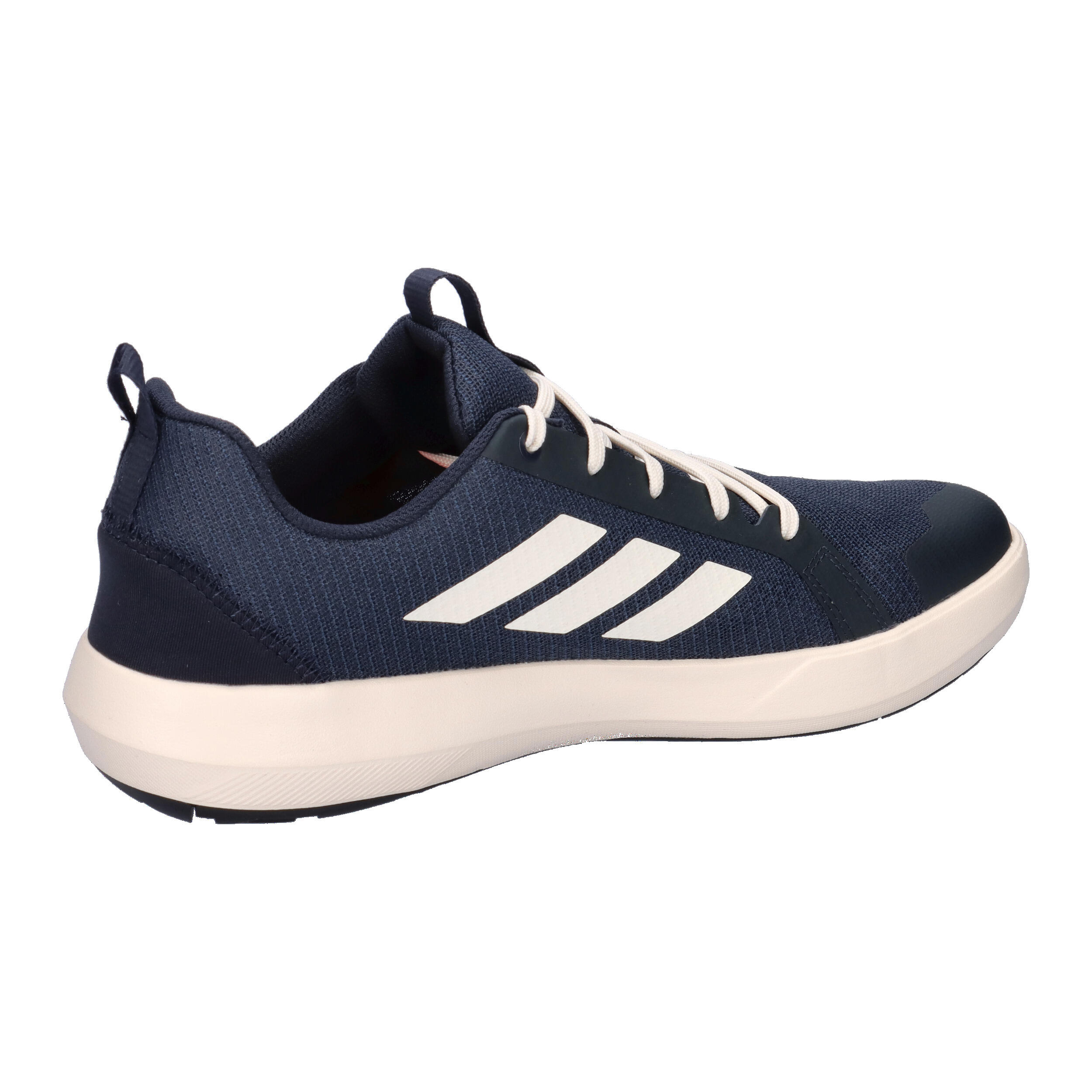 Sapatos para caminhadas adidas Terrex Boat Climacool 7/7
