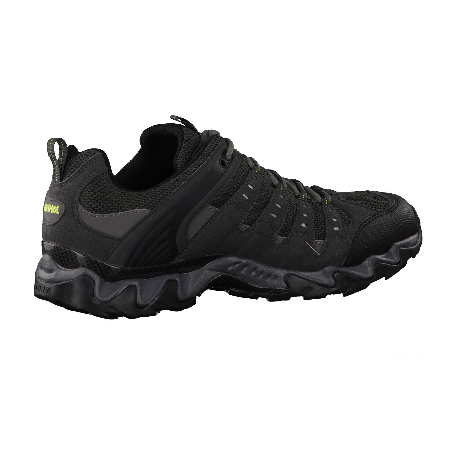 Schoenen Meindl 7/7