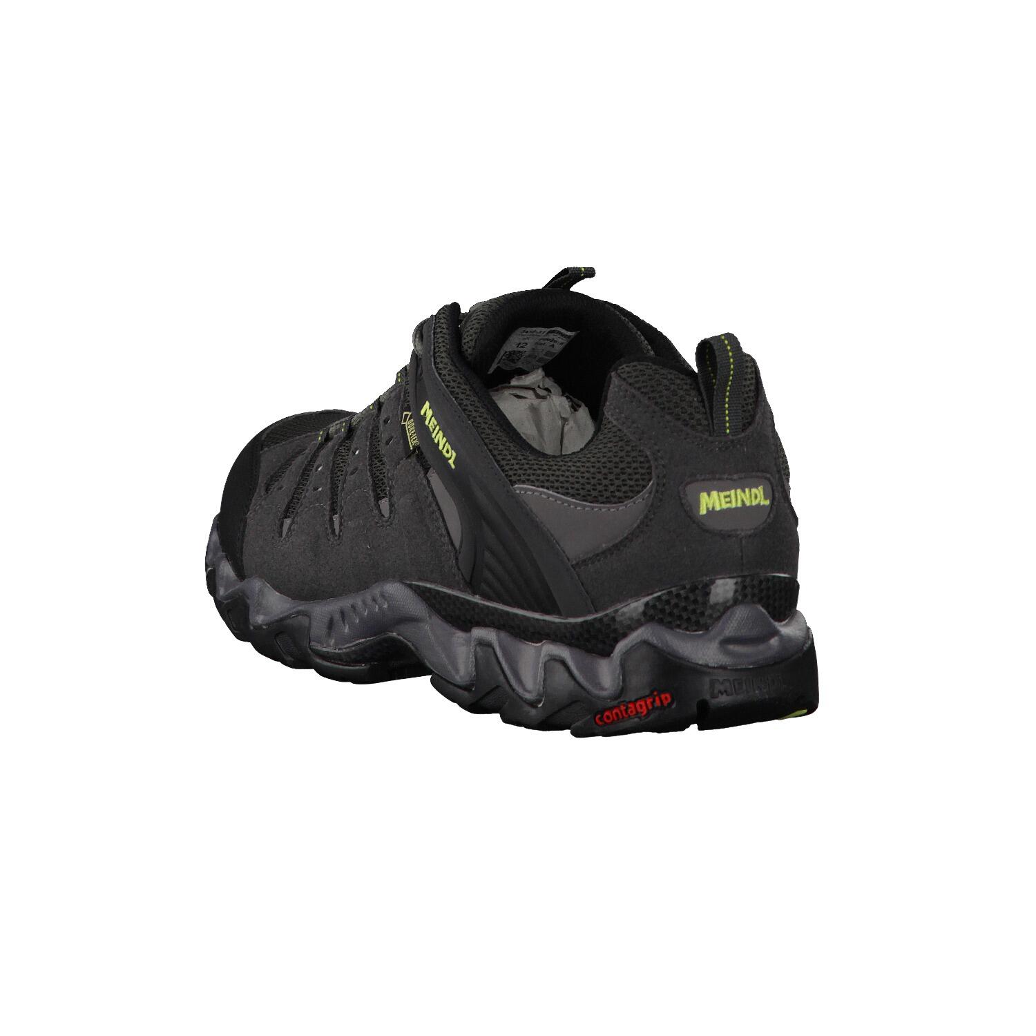 Schoenen Meindl 4/7