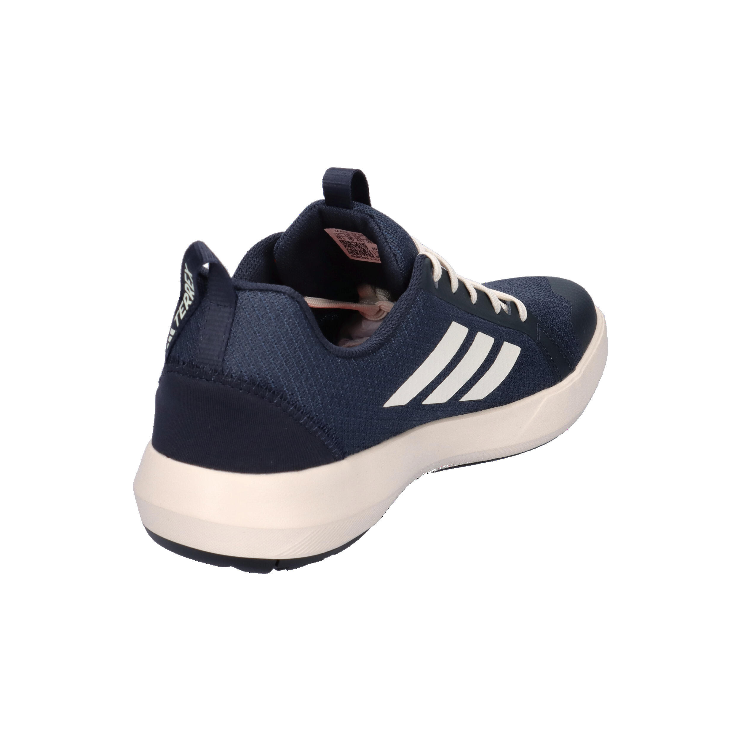 Sapatos para caminhadas adidas Terrex Boat Climacool 6/7