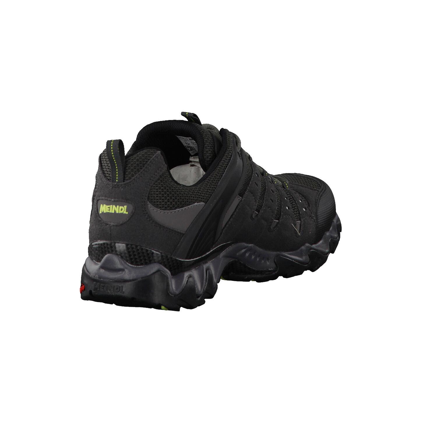 Schoenen Meindl 6/7