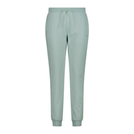 CMP Damen Hose WOMAN LONG PANT 31D4296