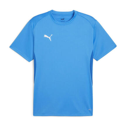 Maillot Puma TeamGoal homme - dryCell, 100% polyester recyclé