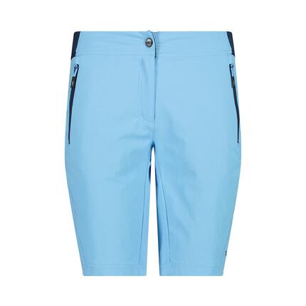 CMP Damen Short Woman Bermuda 30T6666