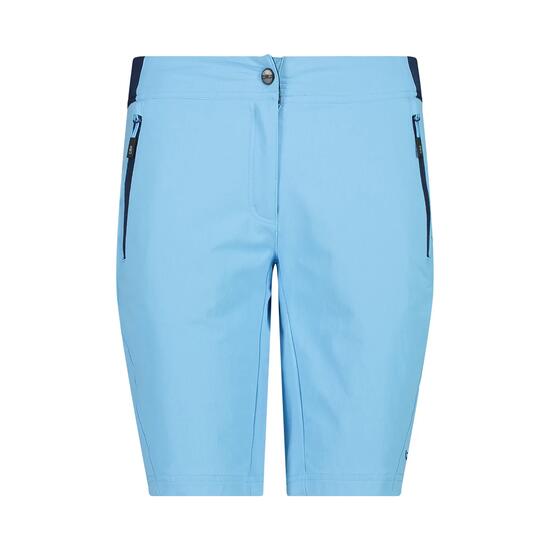 CMP Damen Short Woman Bermuda 30T6666