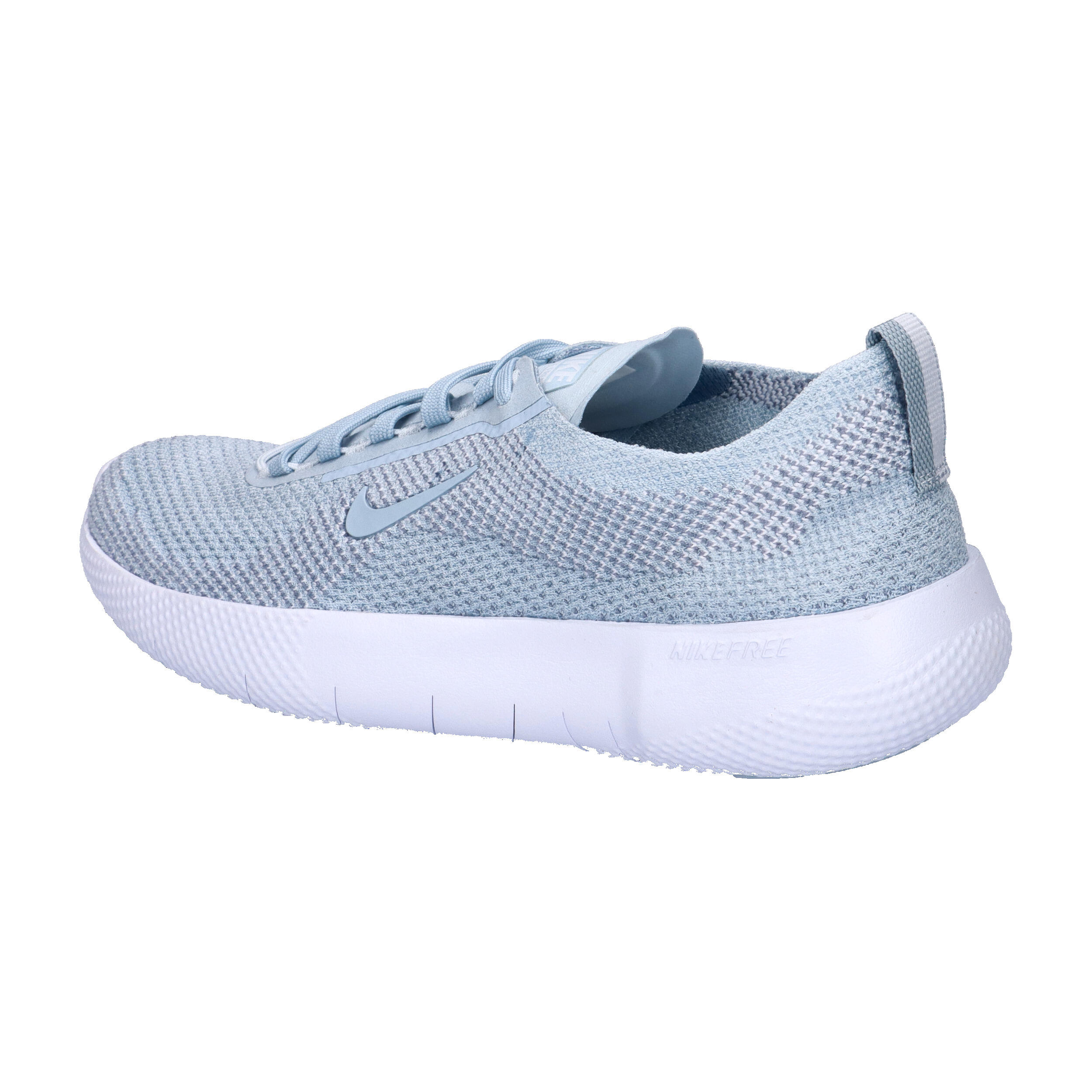 Nike Damen Trainingsschuhe Free RN Workout HF2720 3/7