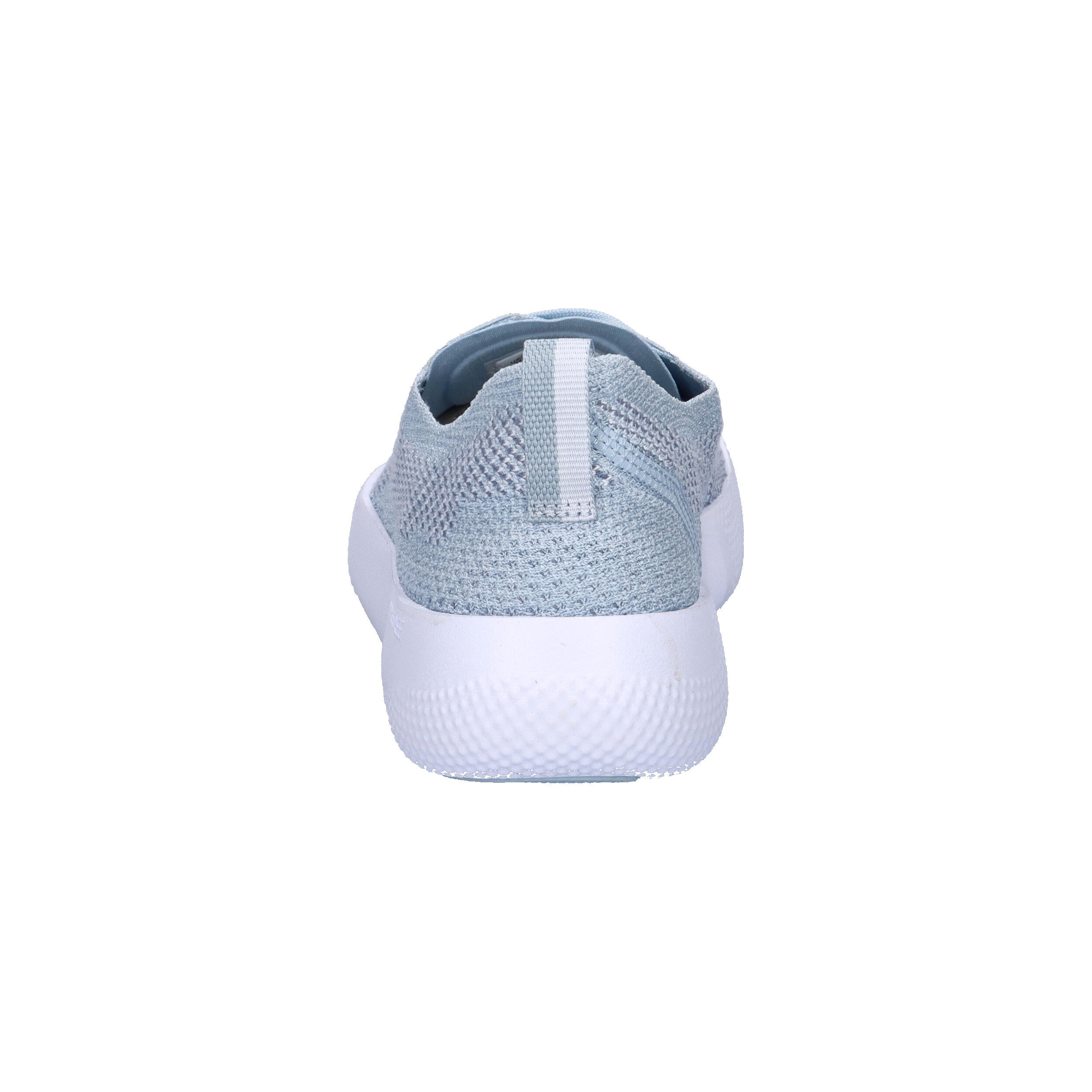 Nike Damen Trainingsschuhe Free RN Workout HF2720 5/7