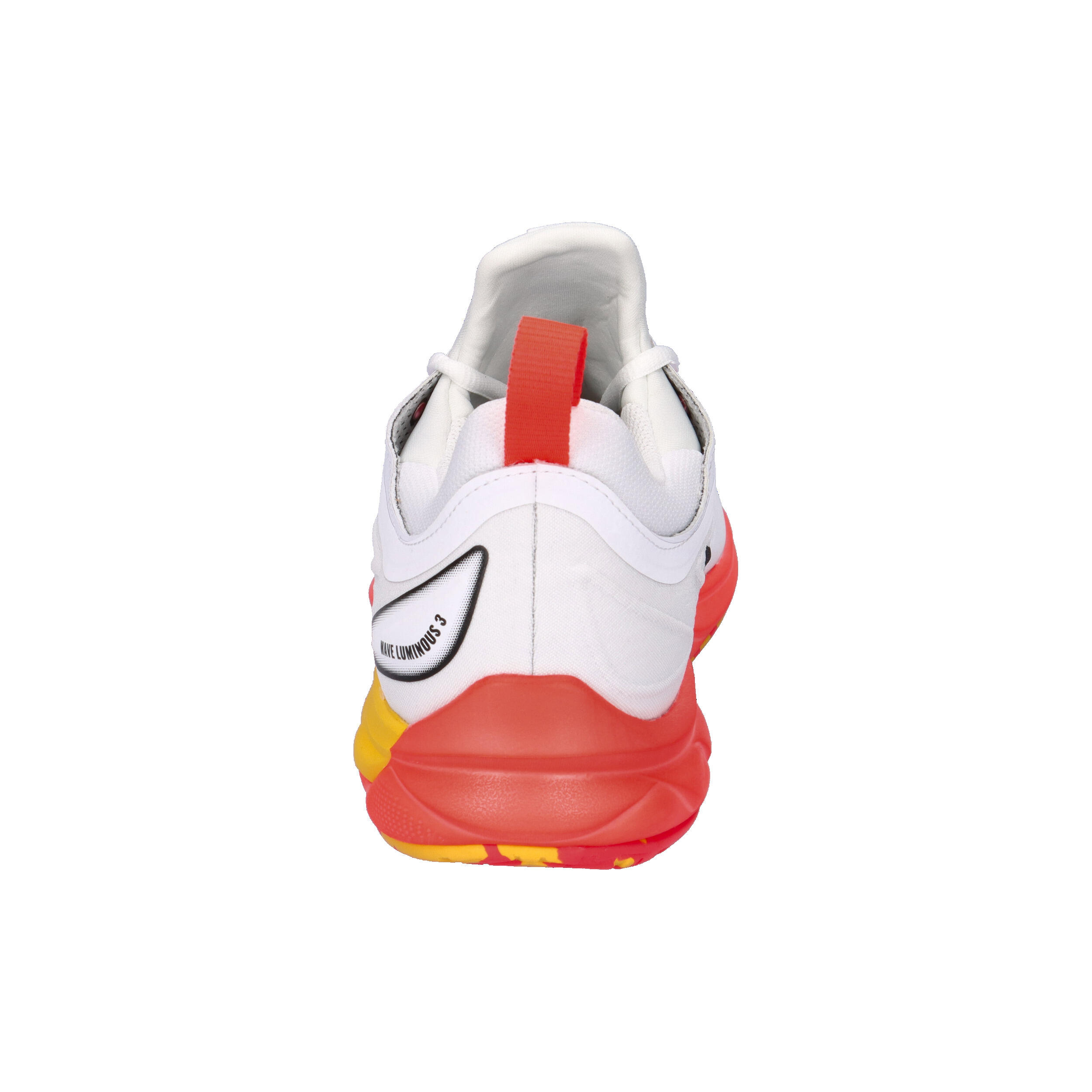 Chaussures indoor Mizuno Wave Luminous 3 5/7