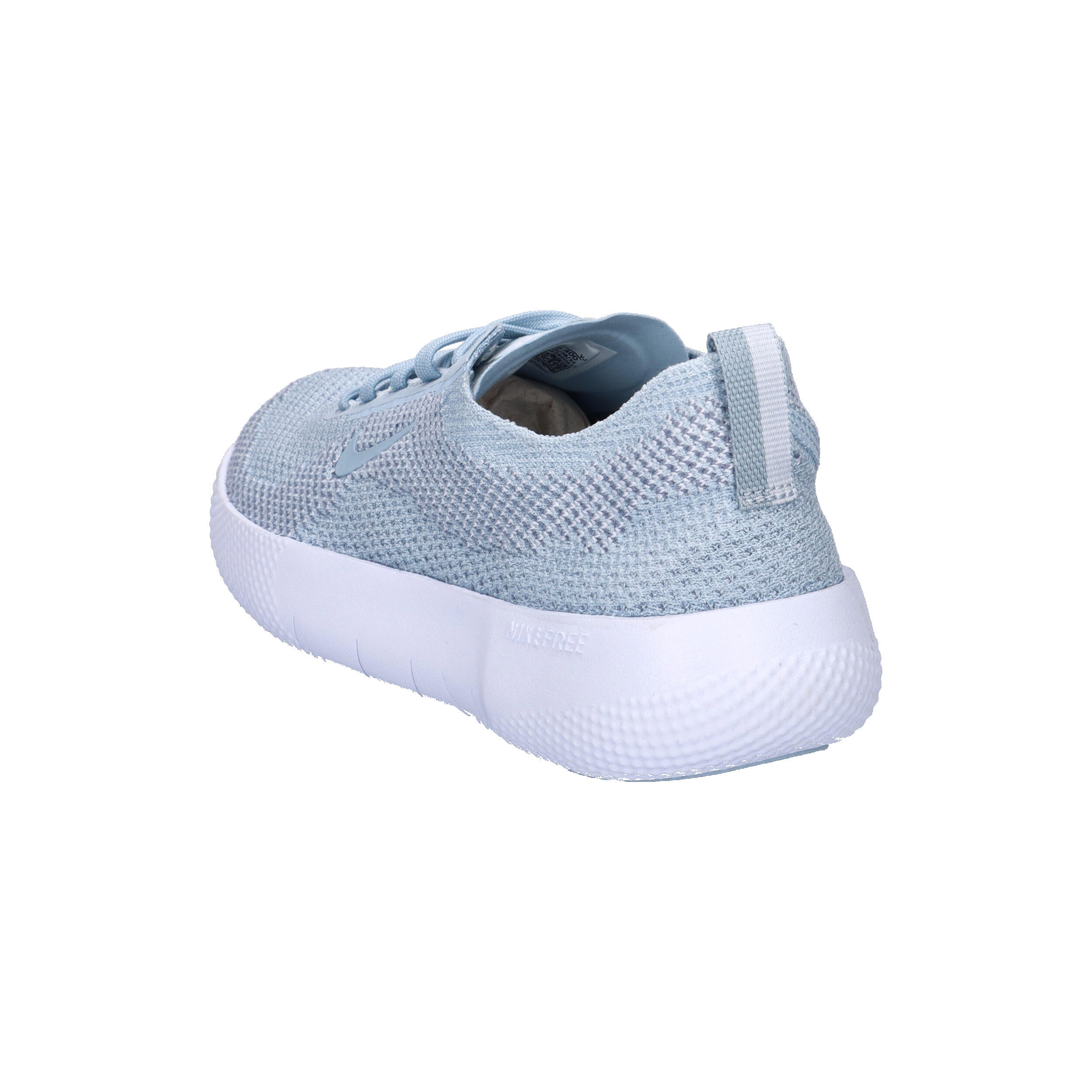 Nike Damen Trainingsschuhe Free RN Workout HF2720 4/7