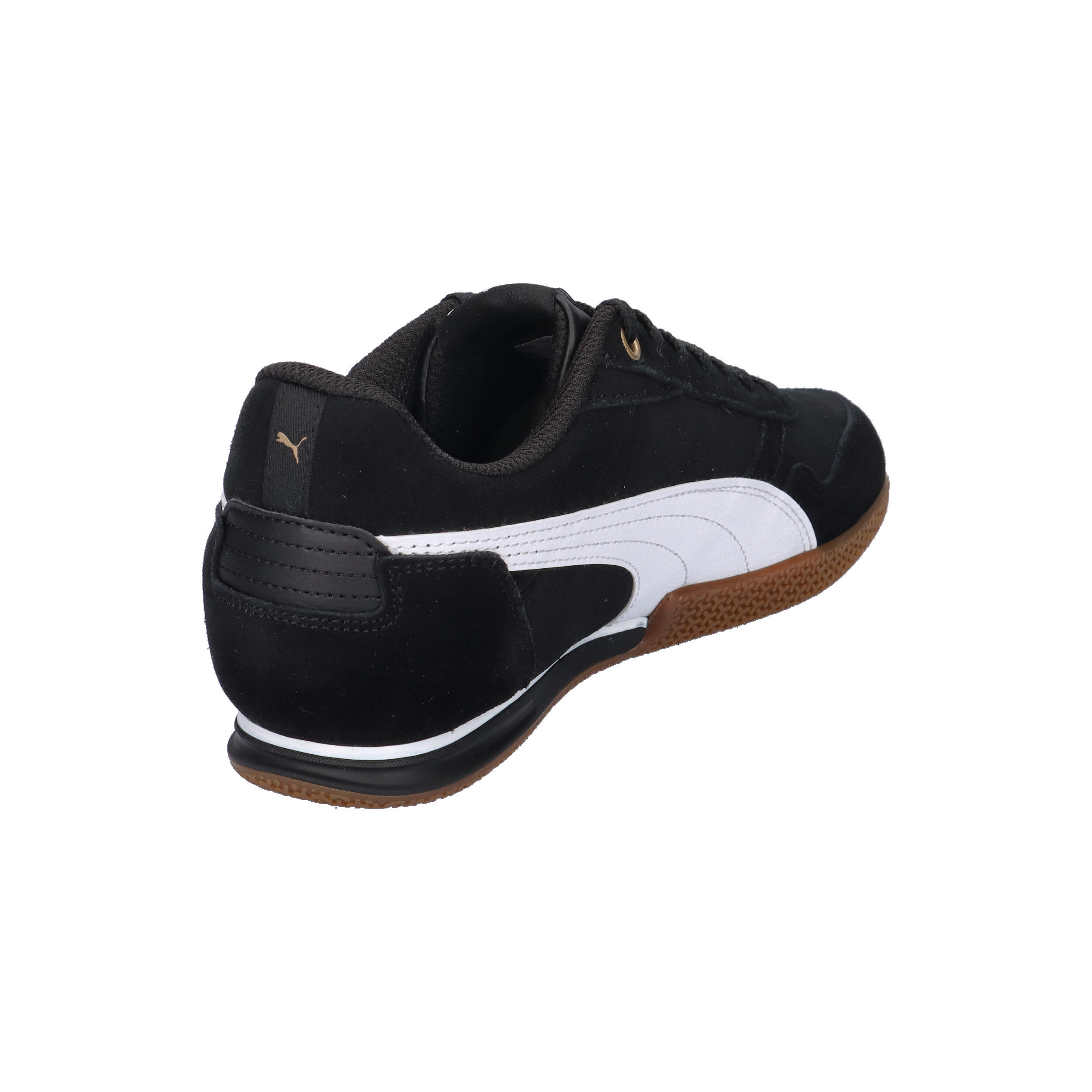 Puma Damen Sneaker BELLA DONNA SD 402673 6/7