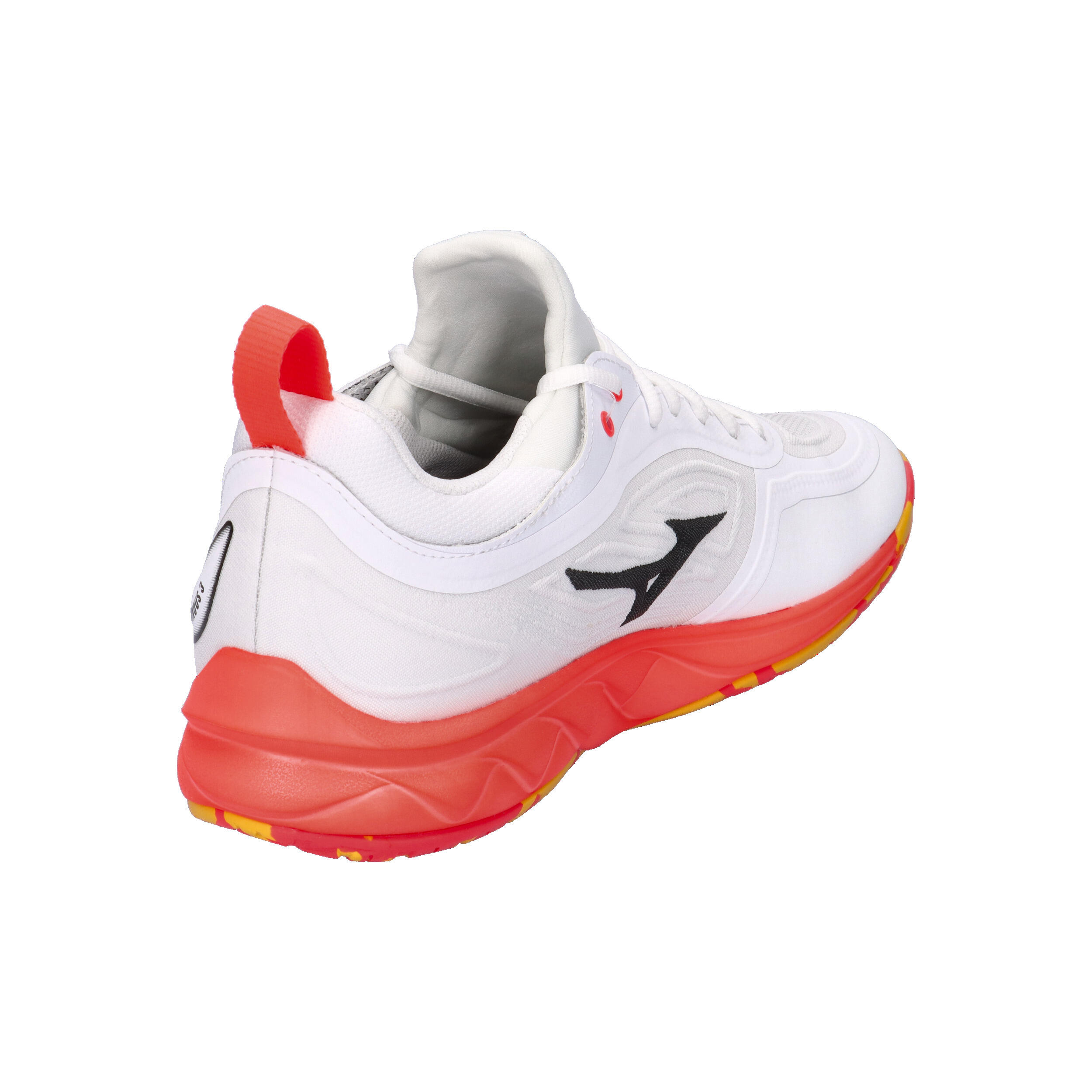 Chaussures indoor Mizuno Wave Luminous 3 6/7