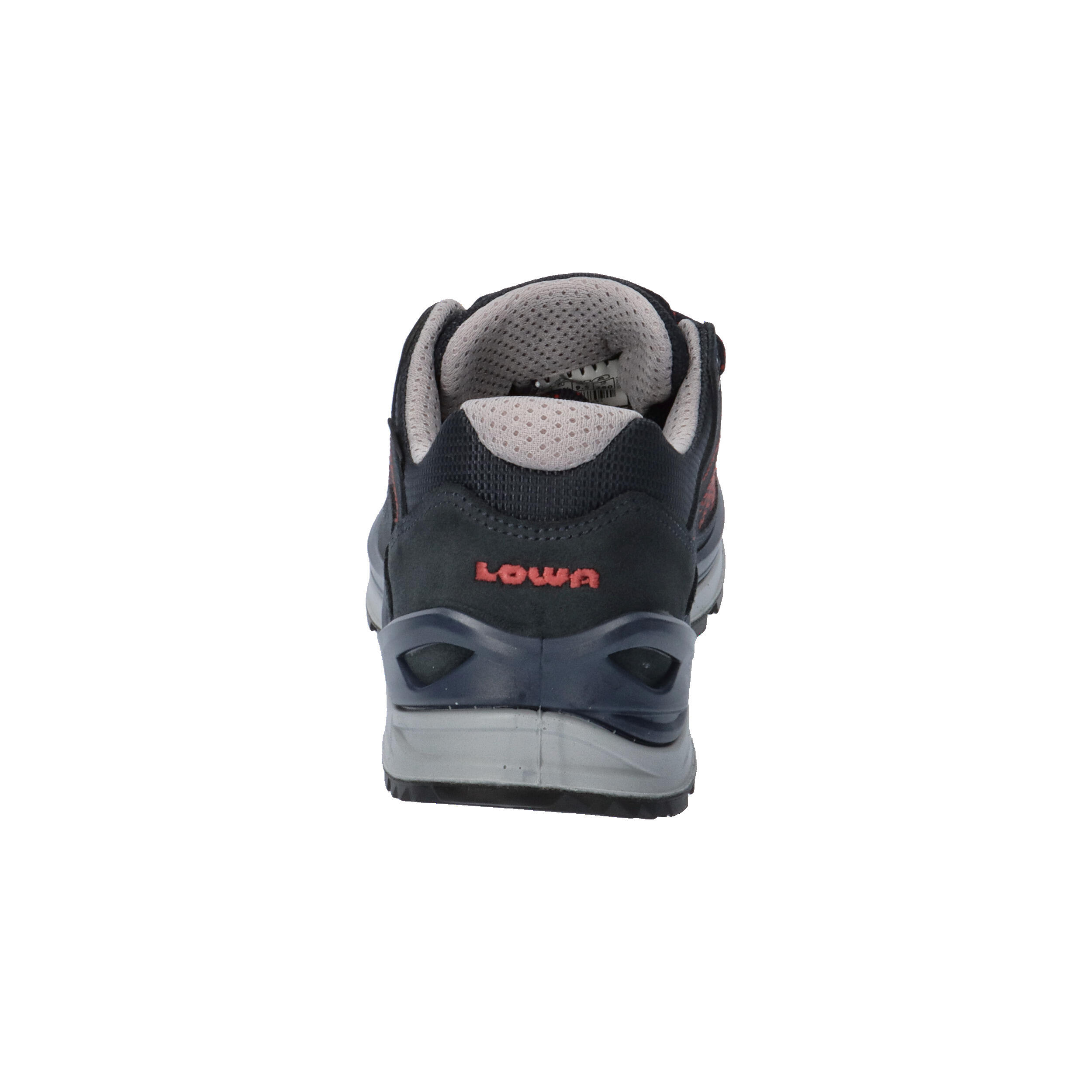 Lowa Damen Schuhe Toro Pro GTX Lo Ws 320931 13/15