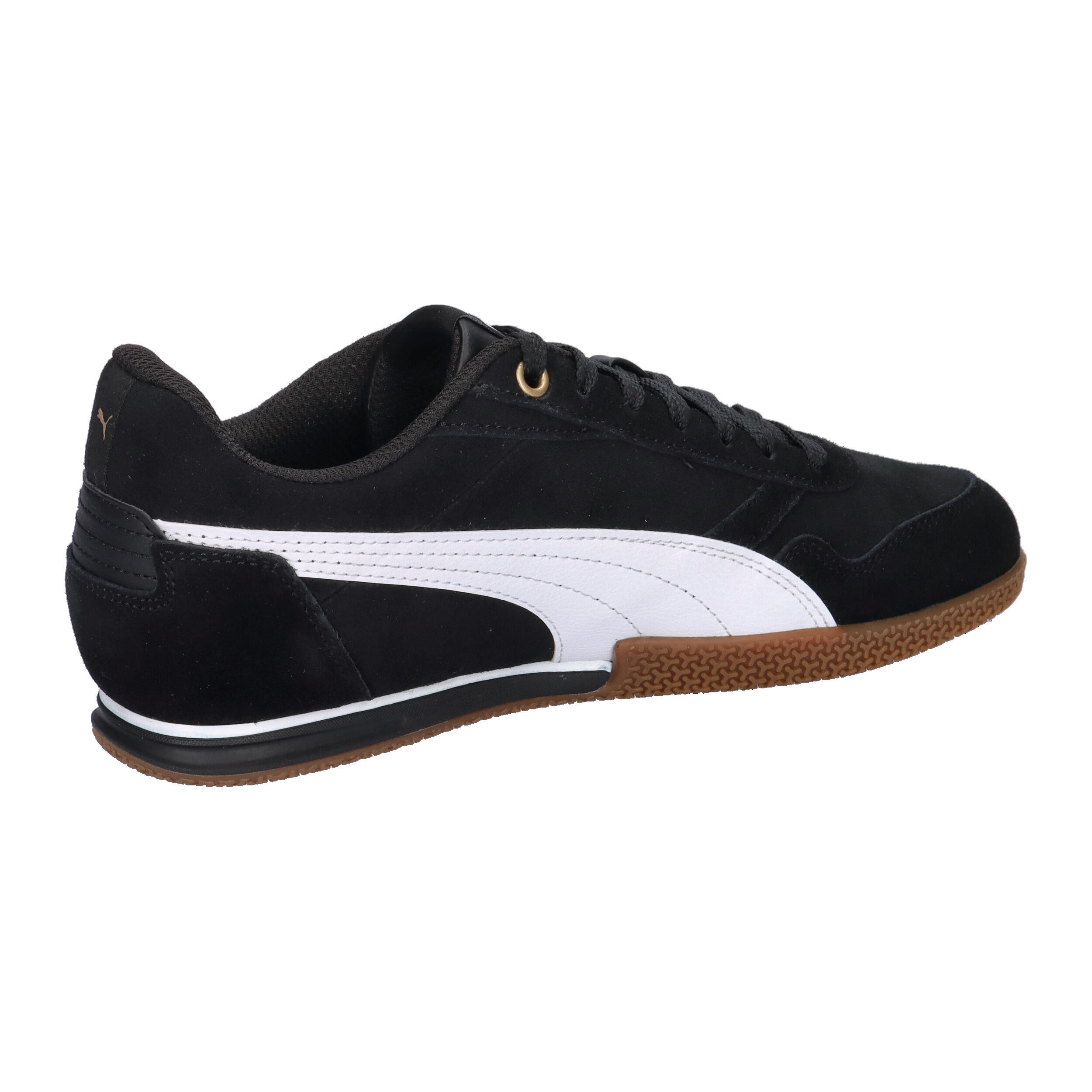 Puma Damen Sneaker BELLA DONNA SD 402673 7/7