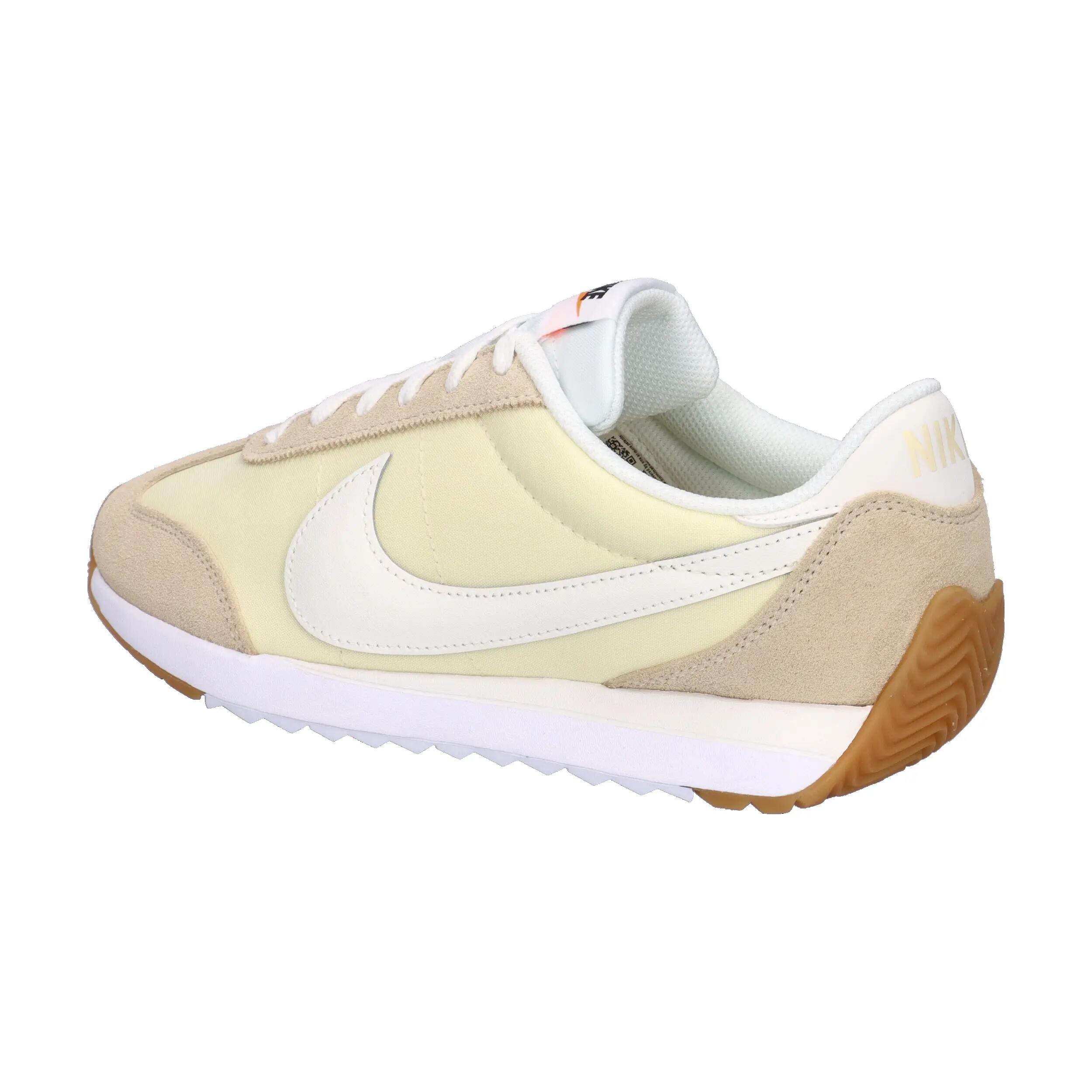 Buty do chodzenia męskie Nike Pacific 3/7