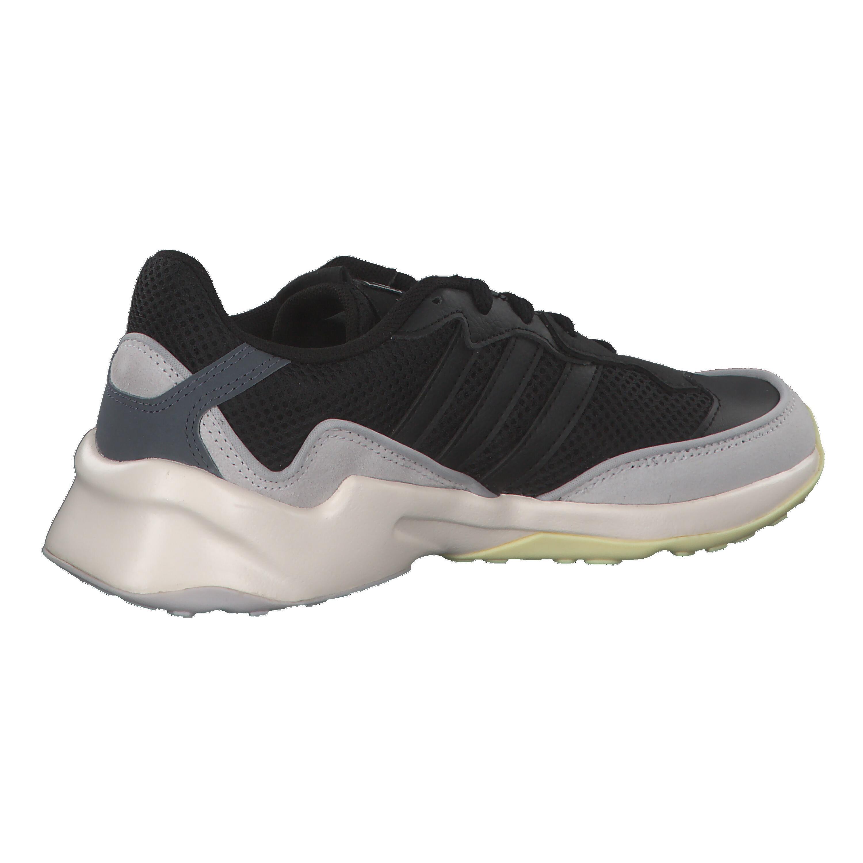 adidas Damen Sneaker 20-20 FX 15/15