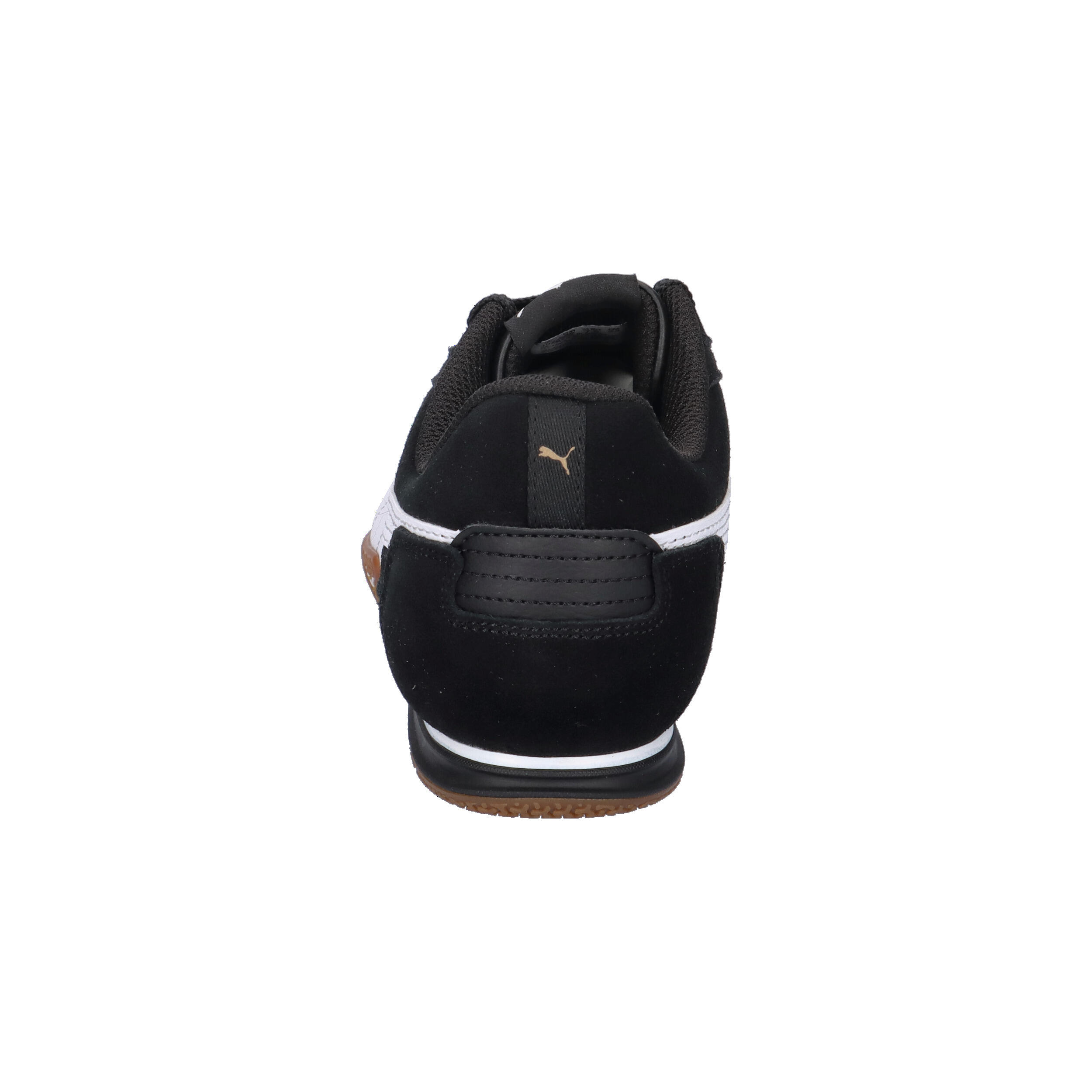 Puma Damen Sneaker BELLA DONNA SD 402673 5/7