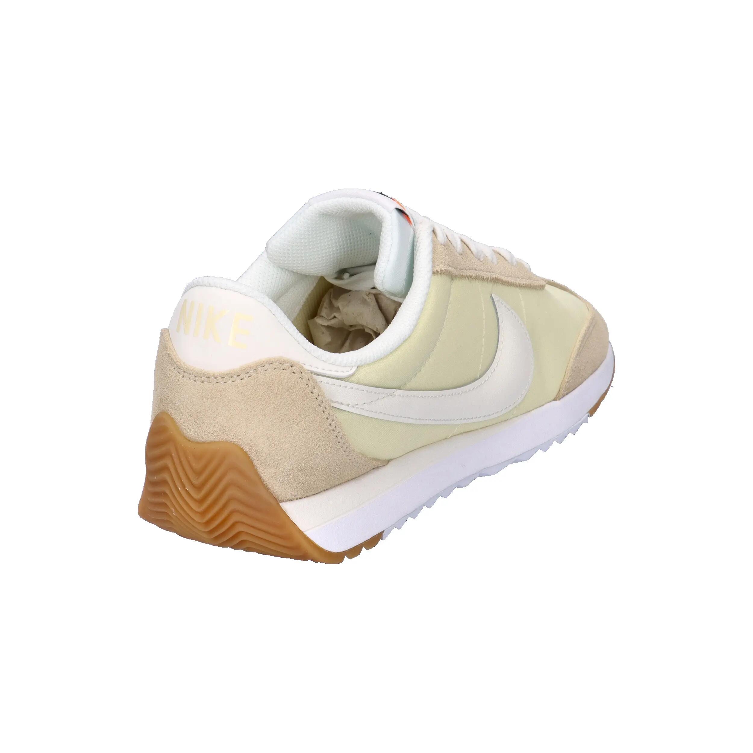 Buty do chodzenia męskie Nike Pacific 6/7