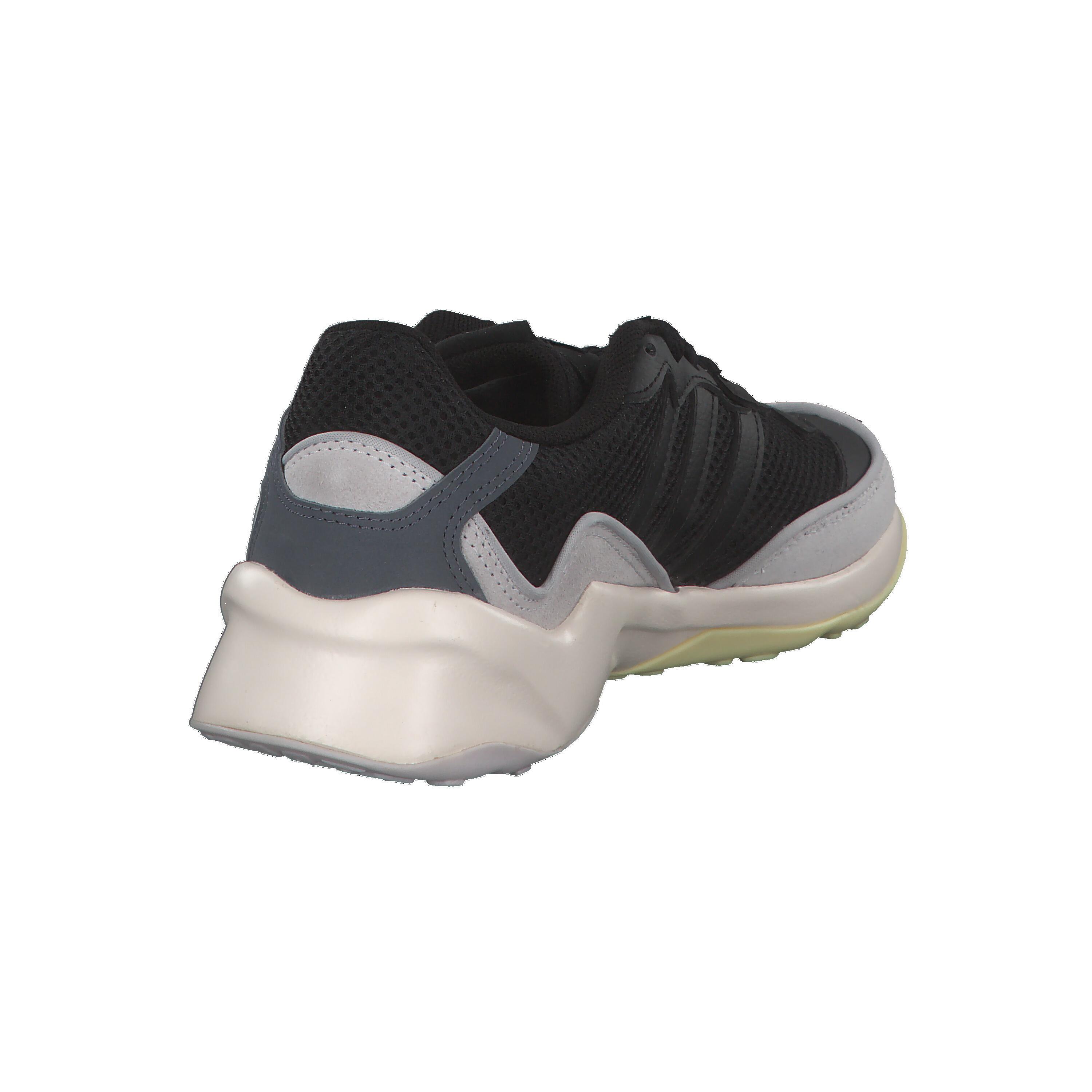 adidas Damen Sneaker 20-20 FX 14/15