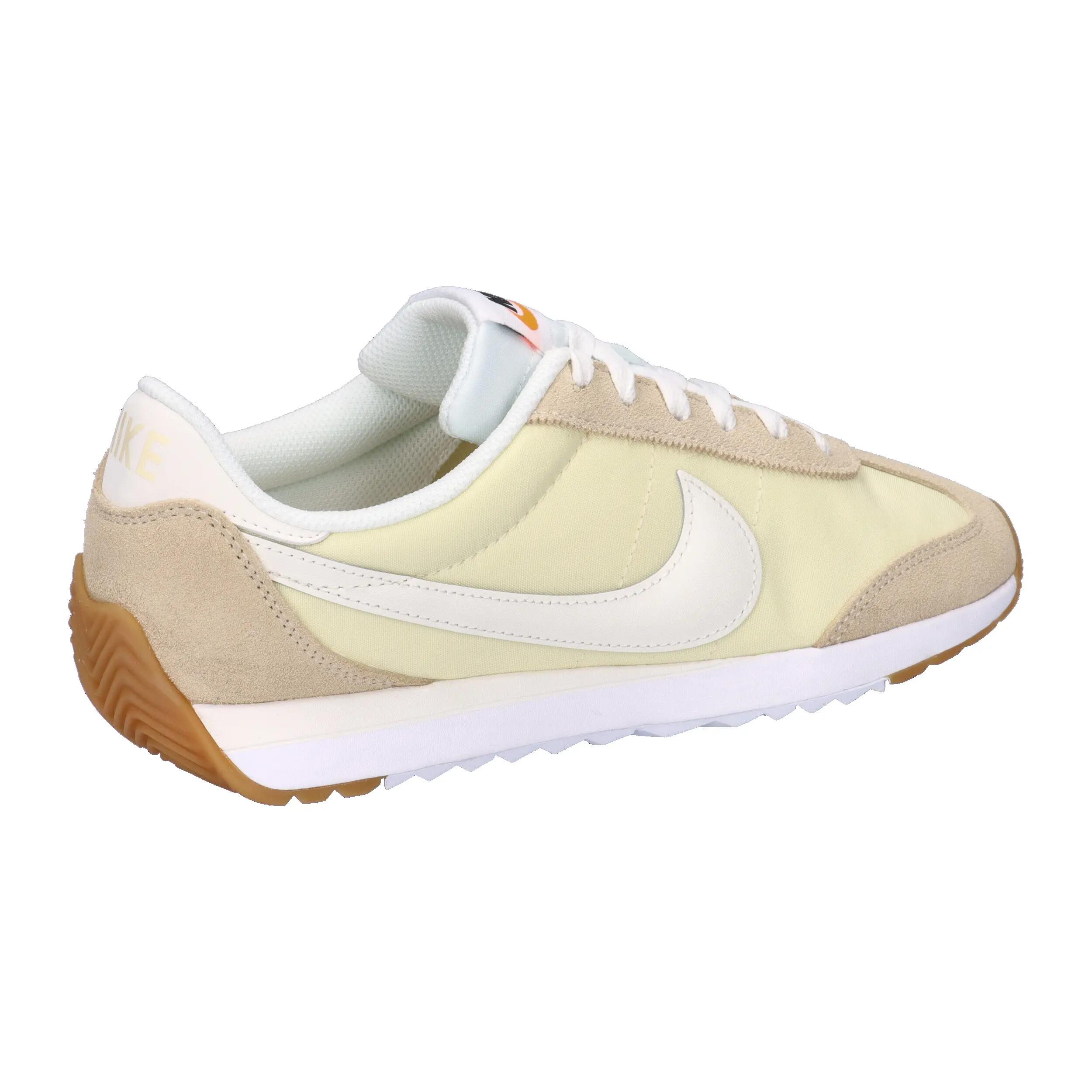 Buty do chodzenia męskie Nike Pacific 7/7