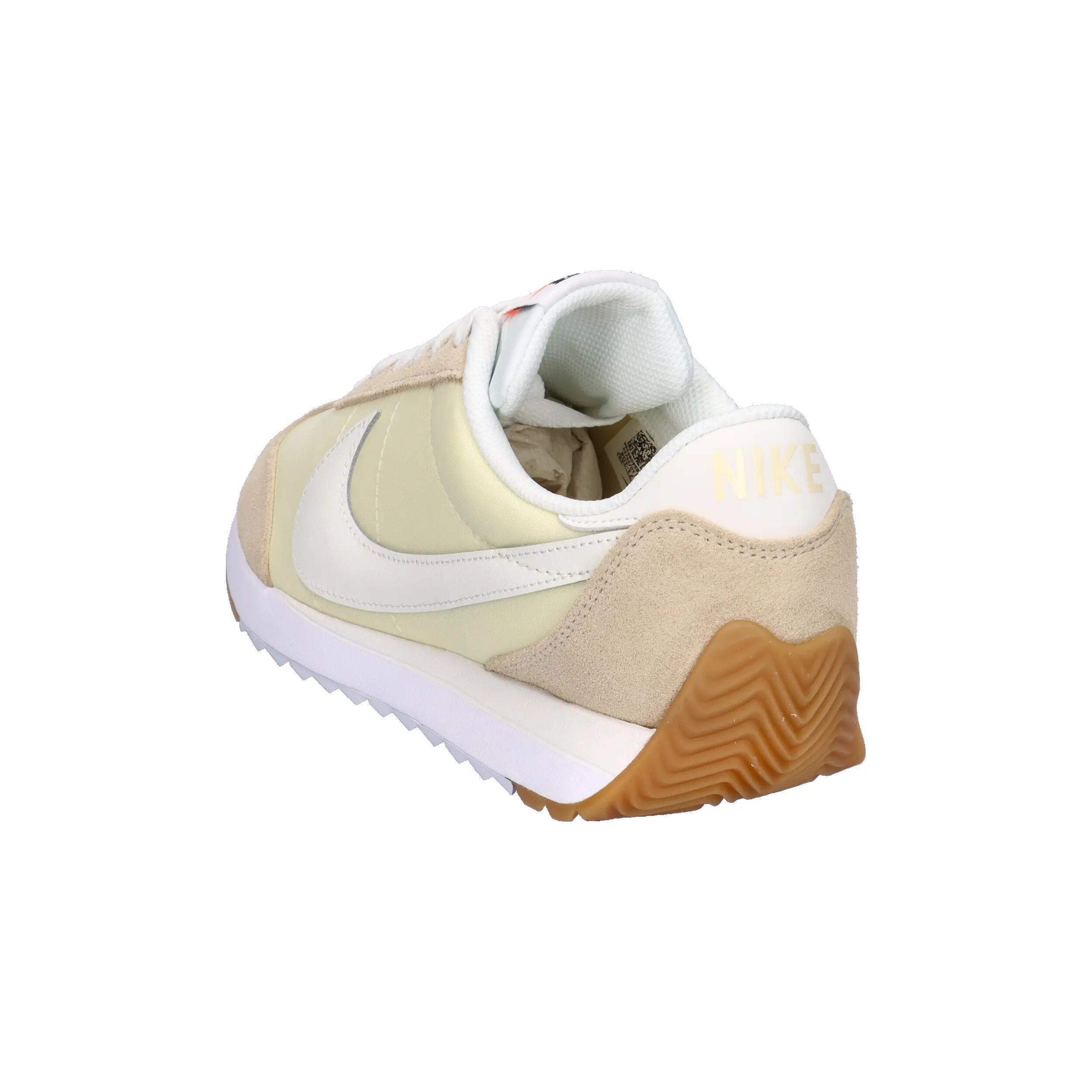 Buty do chodzenia męskie Nike Pacific 4/7